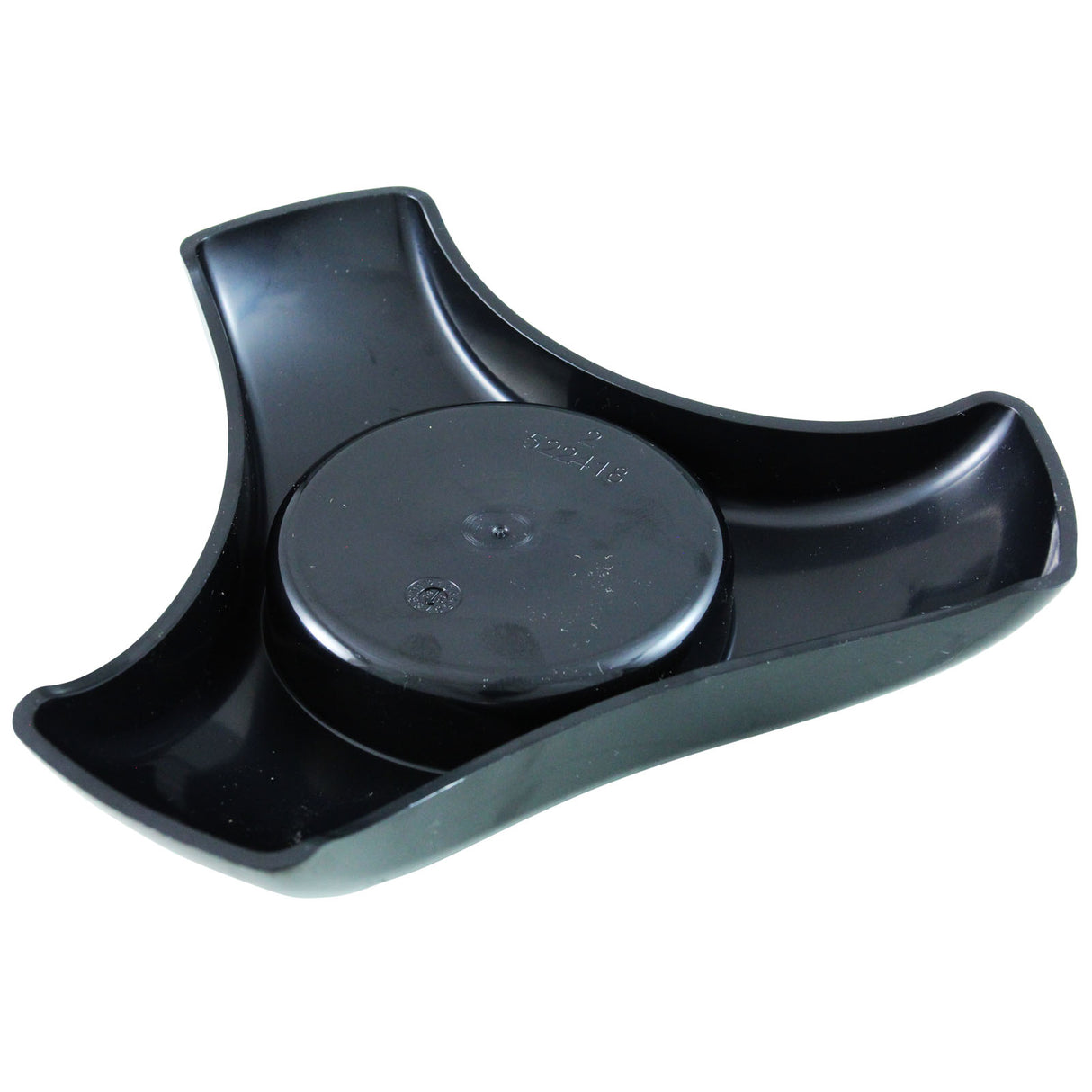 Acid Wash Cleaning Stand, Pentair iChlor : 523103 - Pentair - 788379878818 - PartsForSpas.com