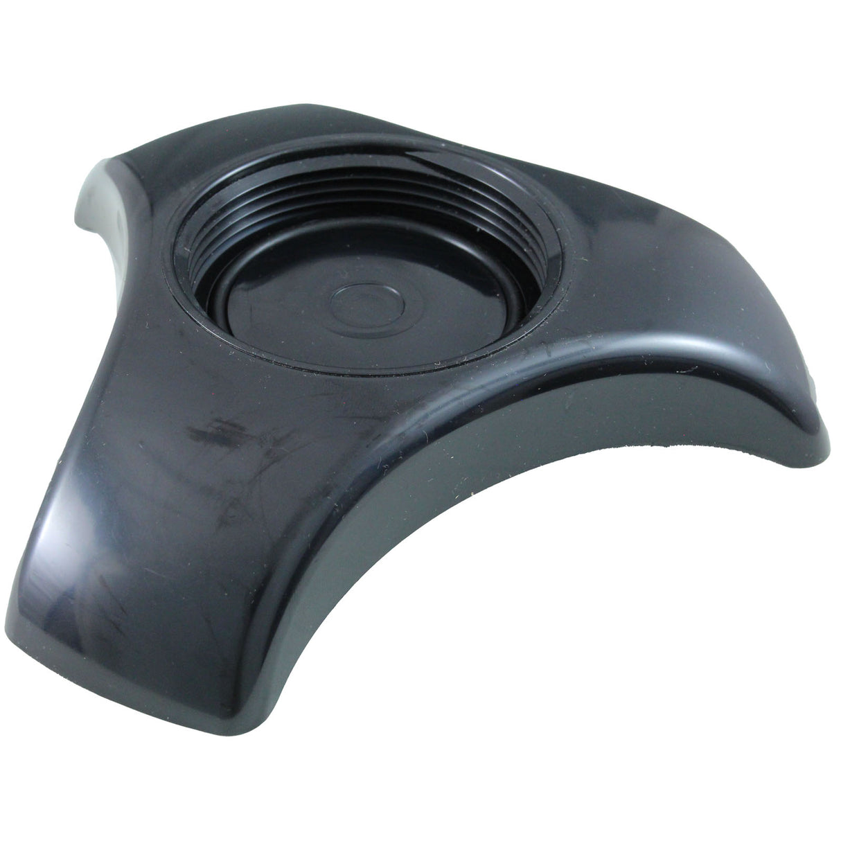 Acid Wash Cleaning Stand, Pentair iChlor : 523103 - Pentair - 788379878818 - PartsForSpas.com