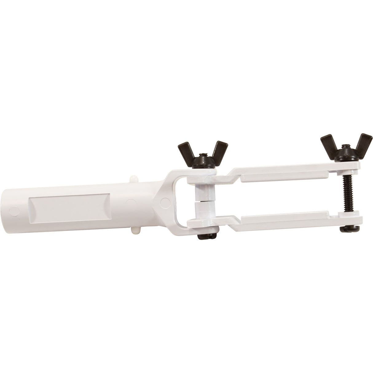 Tablet Holder, Pentair Algae-Gon, Chlorine : 542068 - Pentair - 788379609962 - PartsForSpas.com