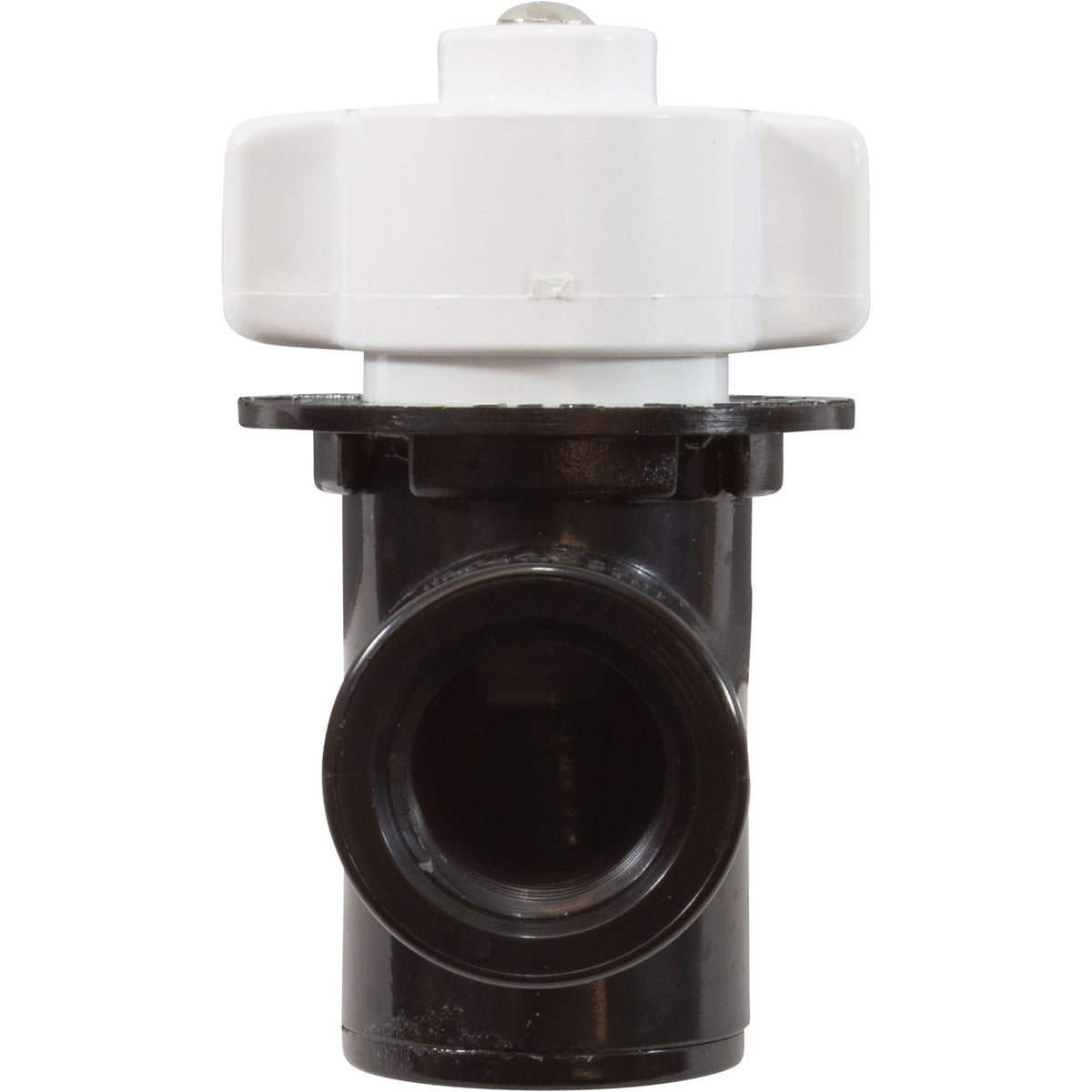 Control Valve, Pentair Rainbow Automatic Feeder 320, 1/2 : R172086Z