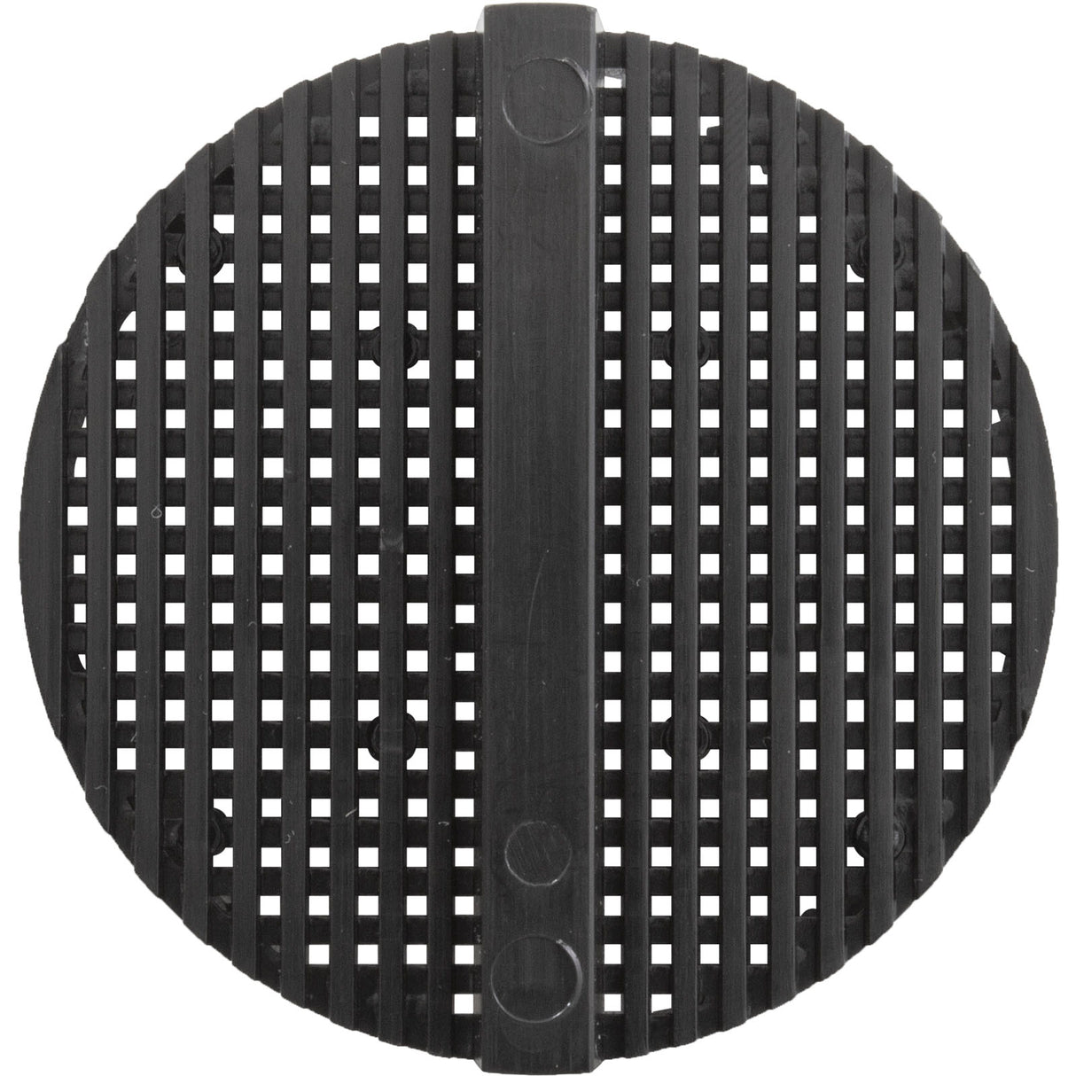 Screen, Pentair Rainbow Automatic Feeder 322 : 210396Z - Pentair - 788379885090 - PartsForSpas.com