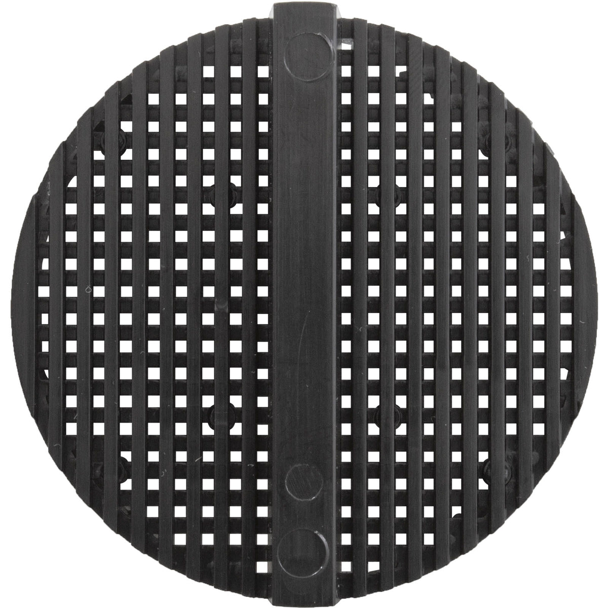 Screen, Pentair Rainbow Automatic Feeder 322 : 210396Z
