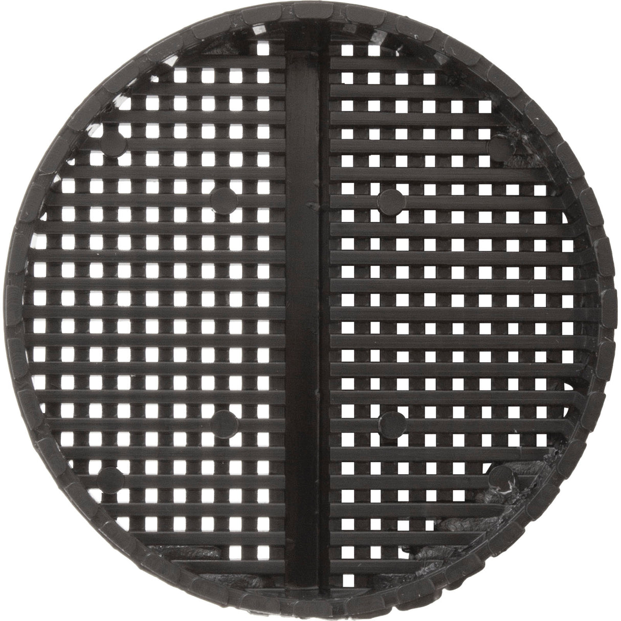 Screen, Pentair Rainbow Automatic Feeder 322 : 210396Z - Pentair - 788379885090 - PartsForSpas.com