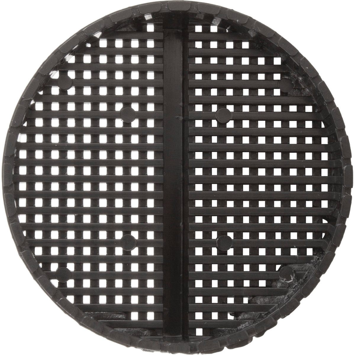 Screen, Pentair Rainbow Automatic Feeder 322 : 210396Z