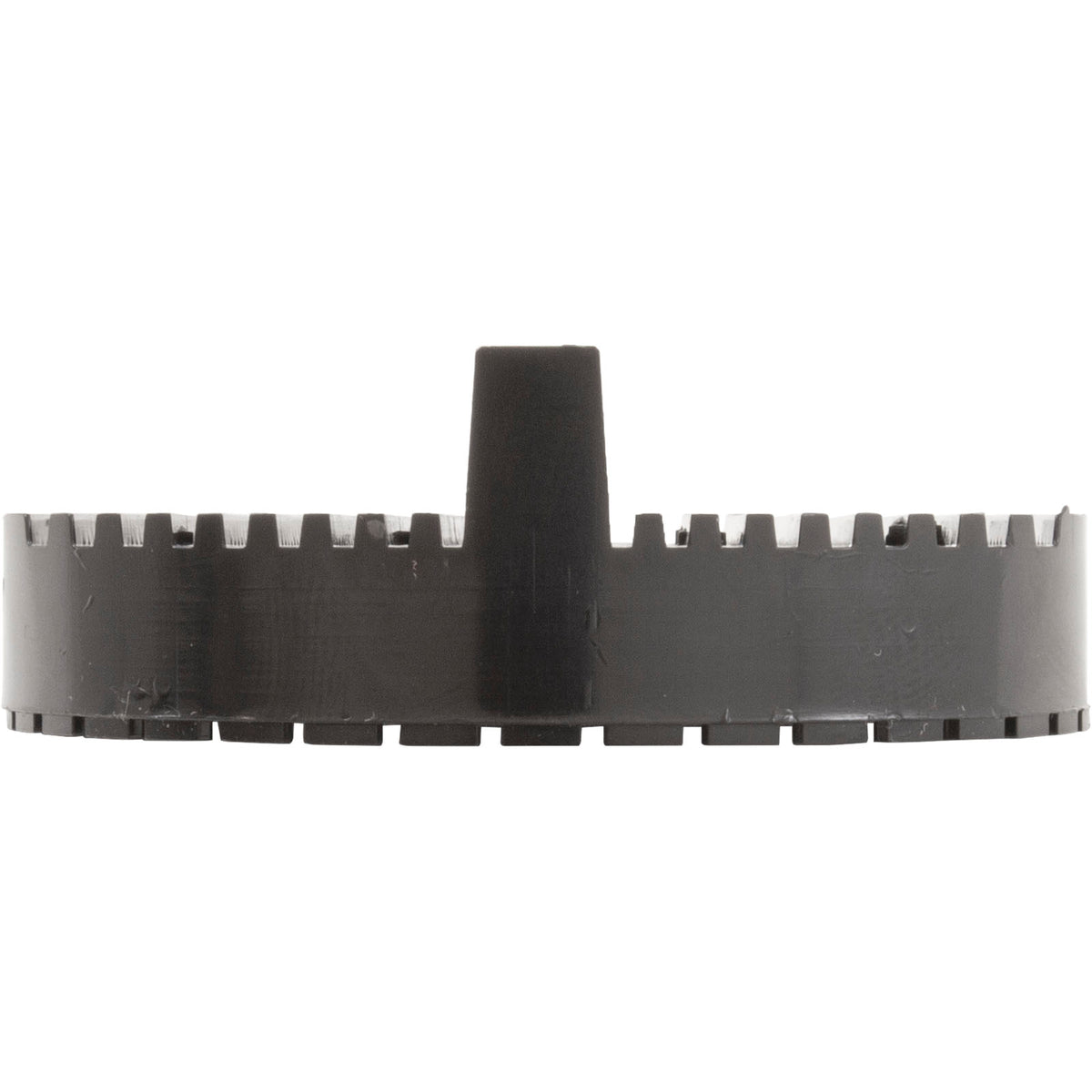 Screen, Pentair Rainbow Automatic Feeder 322 : 210396Z - Pentair - 7.8838E+11 - PartsForSpas.com