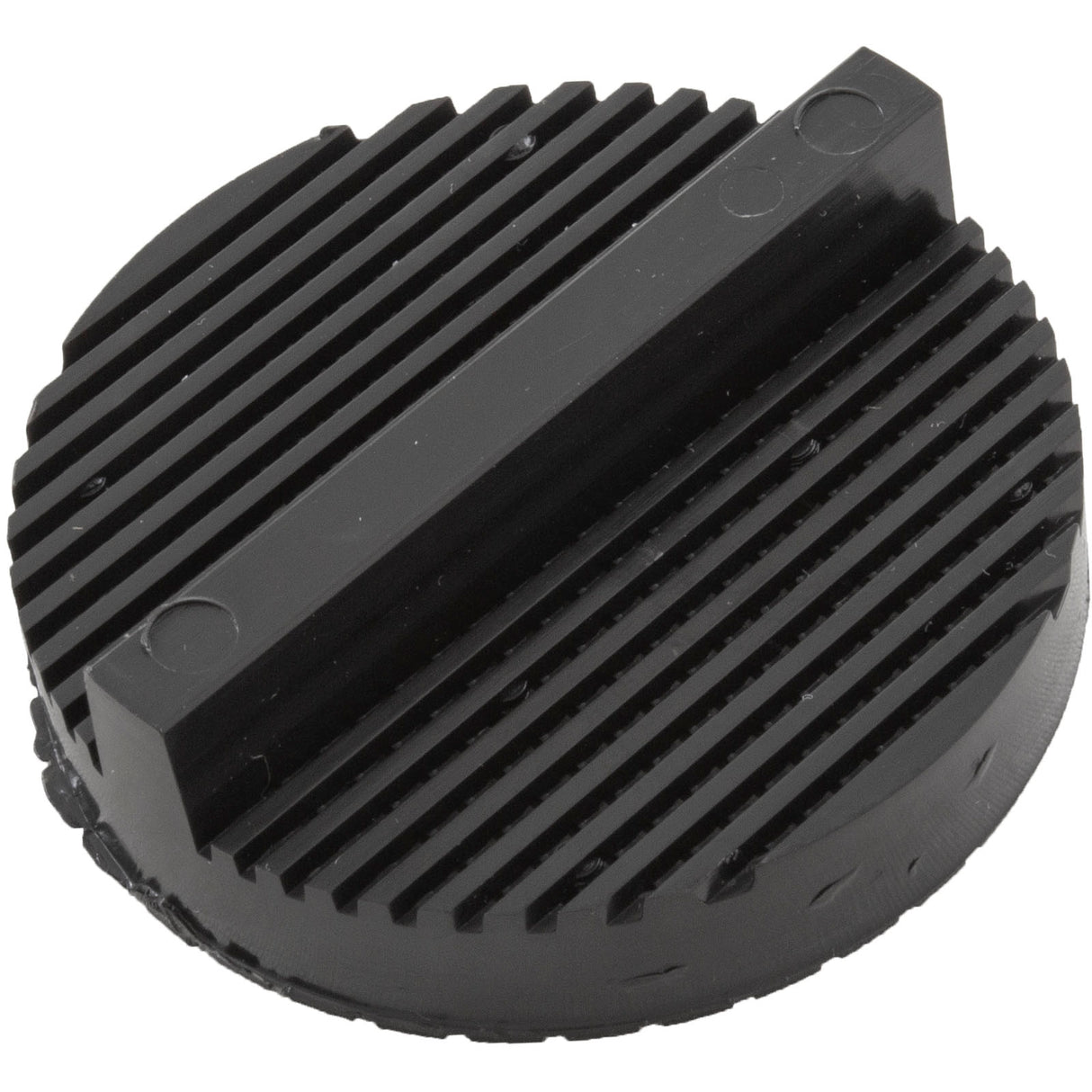 Screen, Pentair Rainbow Automatic Feeder 322 : 210396Z - Pentair - 788379885090 - PartsForSpas.com