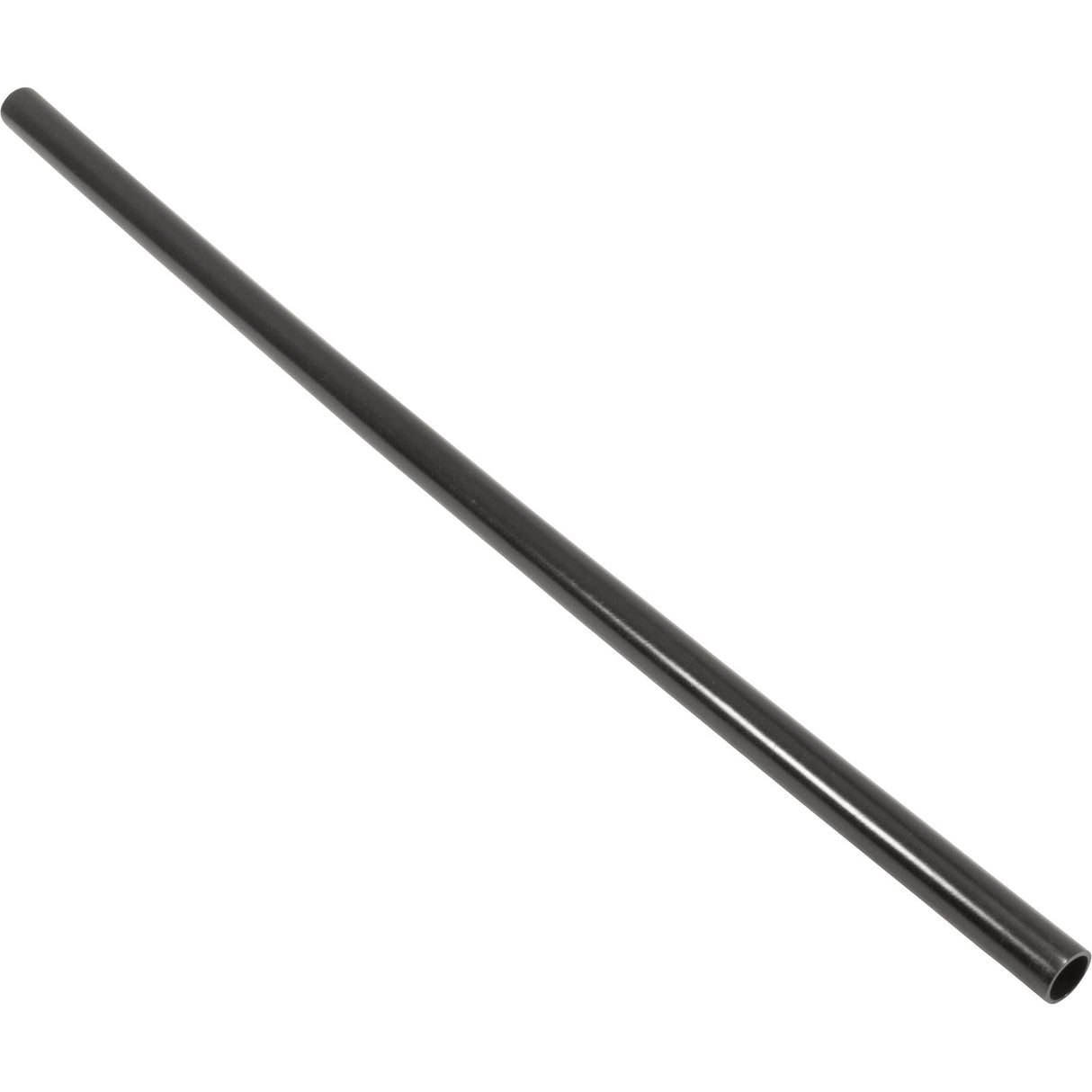 Tube, Pentair Rainbow Automatic Feeder 320, 5/8x1/2x18, Blk : R172253Z - Pentair - 788379885052 - PartsForSpas.com