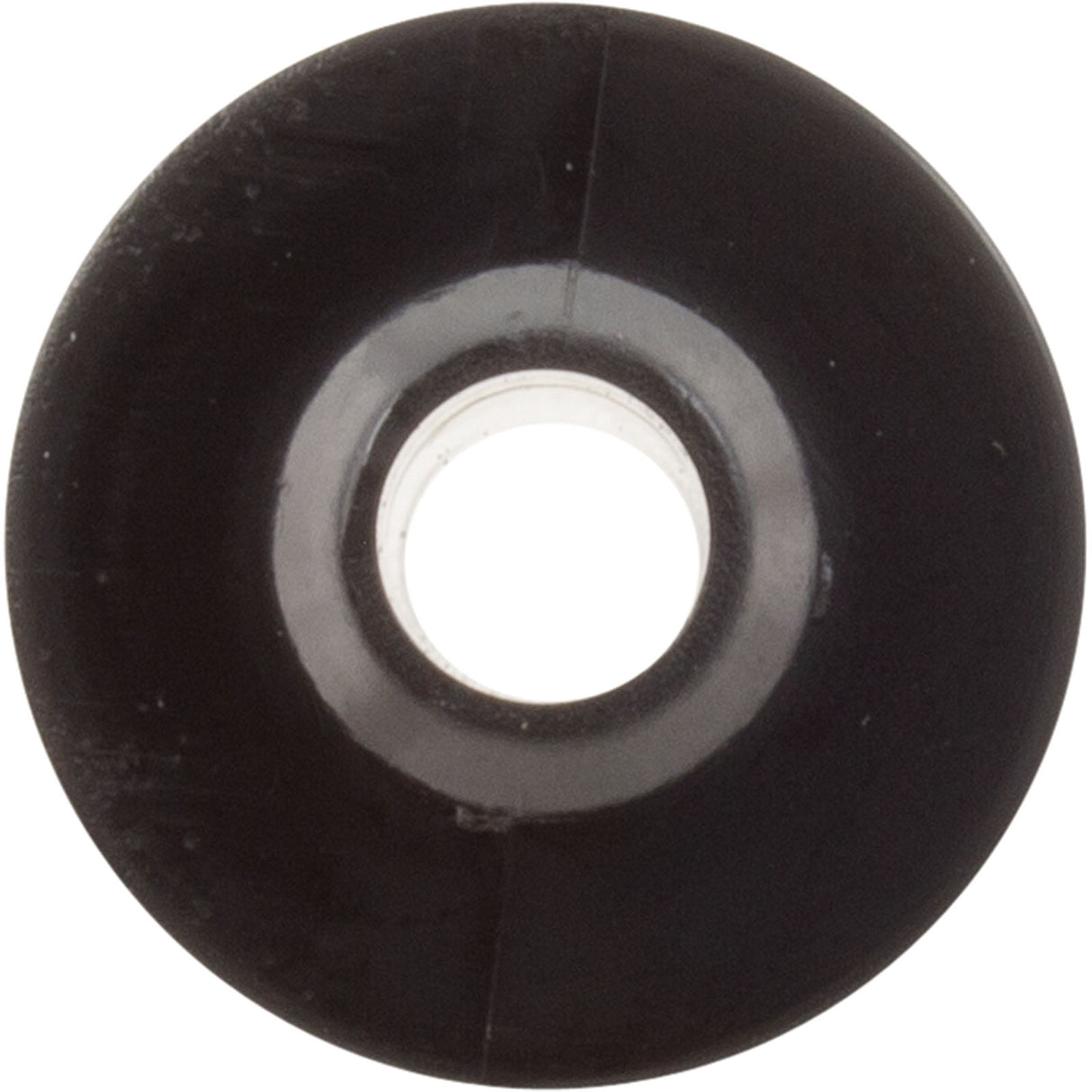 Tube Ftng, Pent.Rainbow Auto.Feeder 300, 302, 300-19/29, w/Nut : 172032Z - Pentair - 788379885137 - PartsForSpas.com