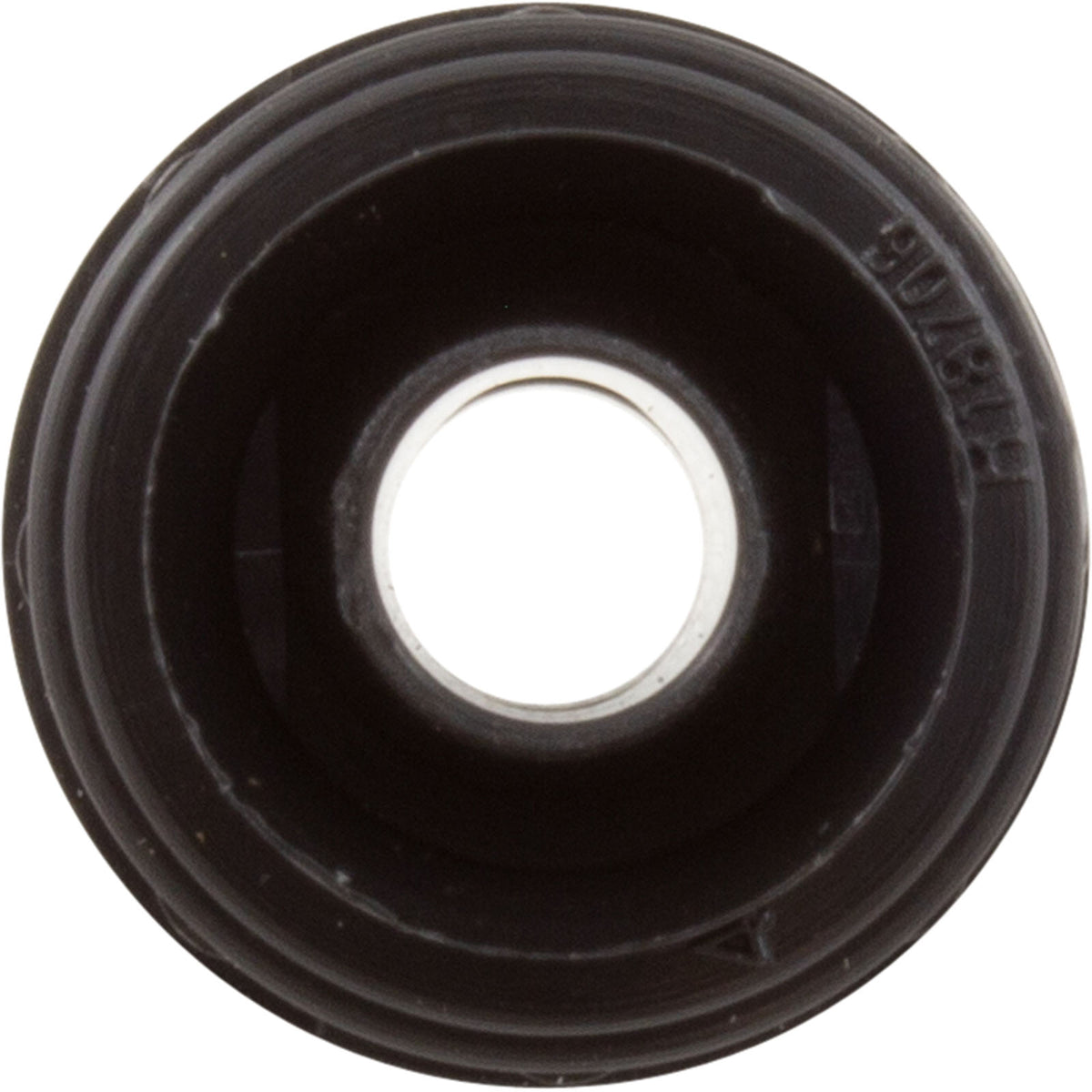 Tube Ftng, Pent.Rainbow Auto.Feeder 300, 302, 300-19/29, w/Nut : 172032Z