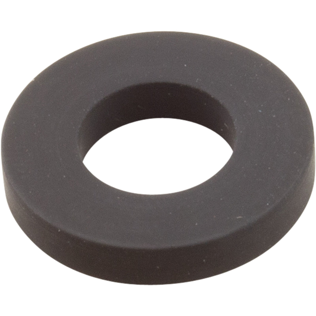 Gasket, Rainbow/Pent Auto, Feeder 300 Series, Tube Fitting : R172033Z