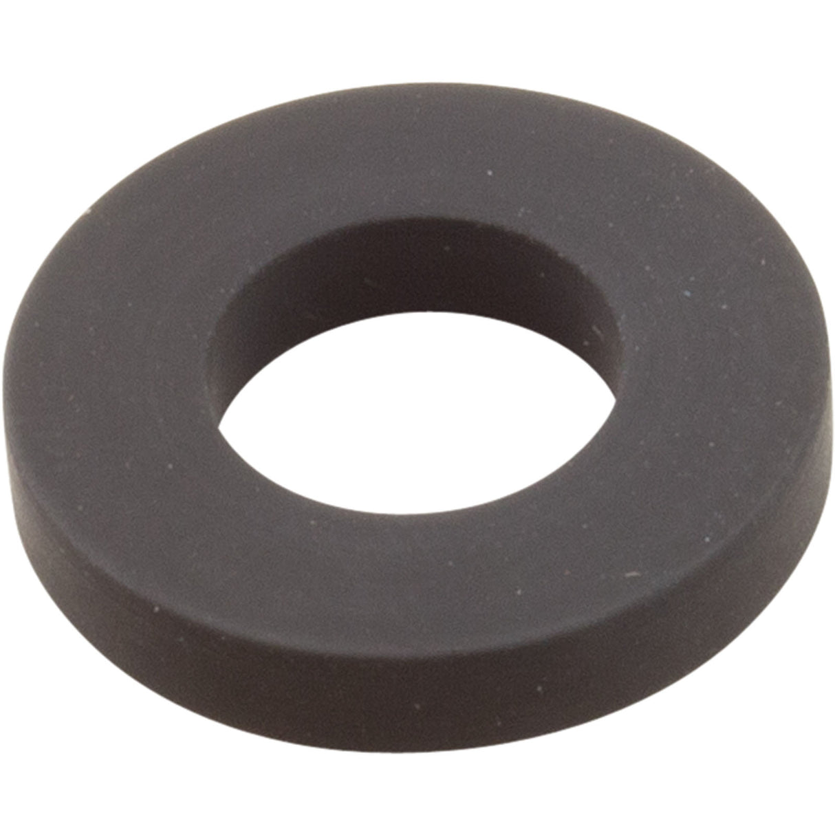 Gasket, Rainbow/Pent Auto, Feeder 300 Series, Tube Fitting : R172033Z