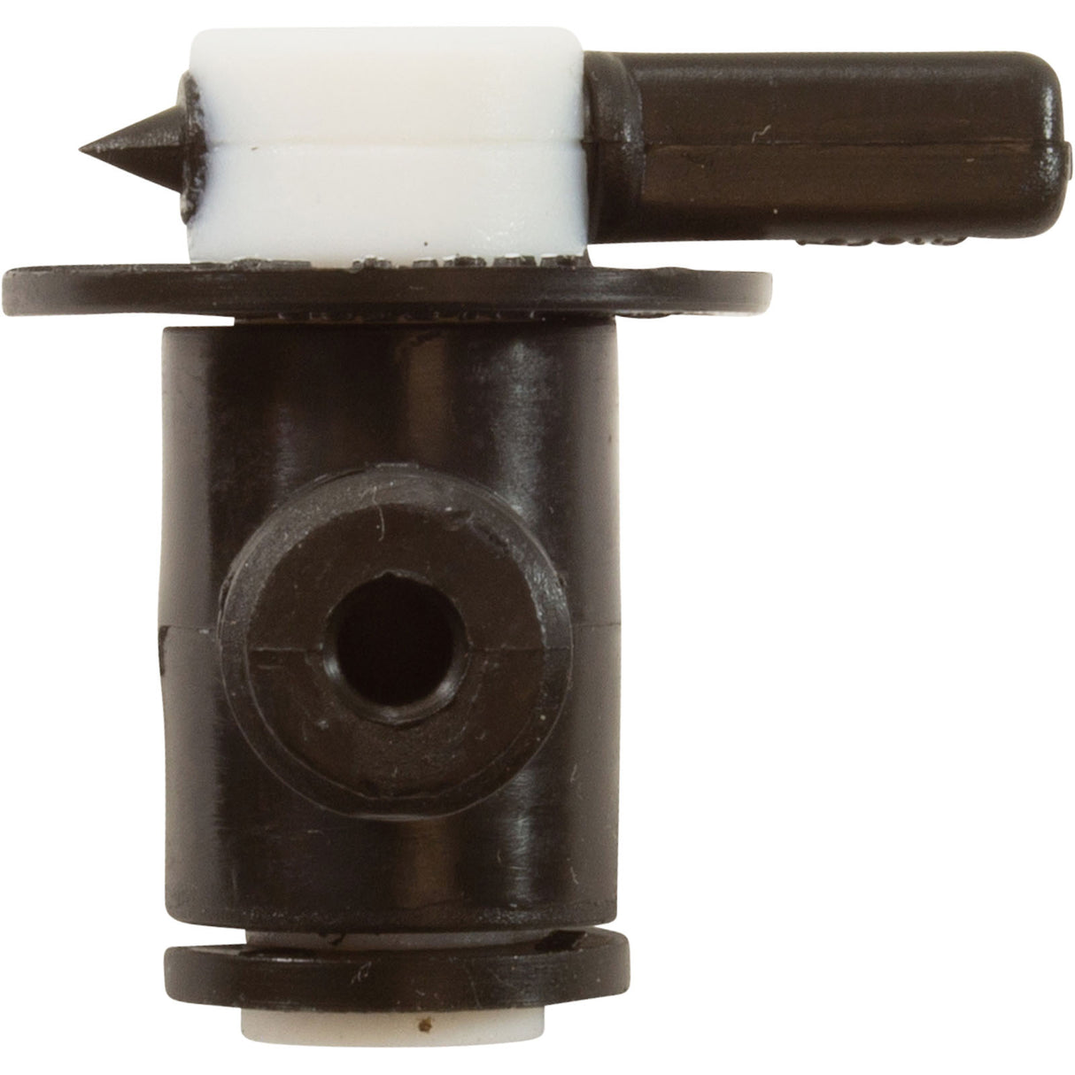 Control Valve, Rainbow Auto.Feeder 300, 302, 300-19/29, 1/4xNPT : R172060Z - Pentair - 788379885038 - PartsForSpas.com