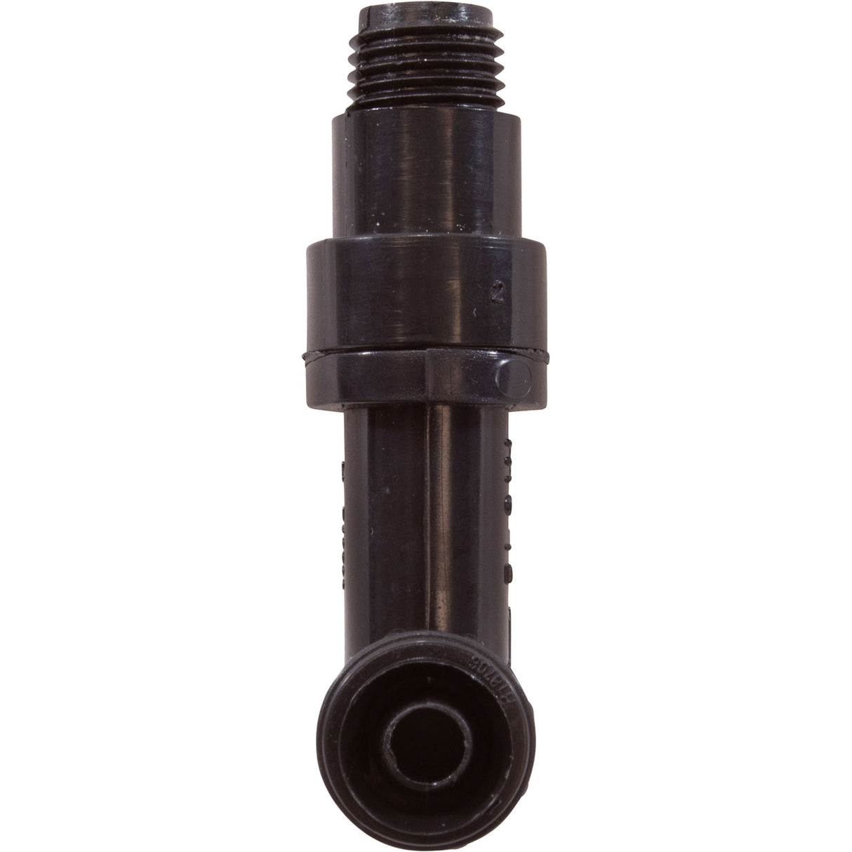 Check Valve/Elbow Combo, Pent. Auto.Feeder 300, 302, 300-19/29 : R172061Z