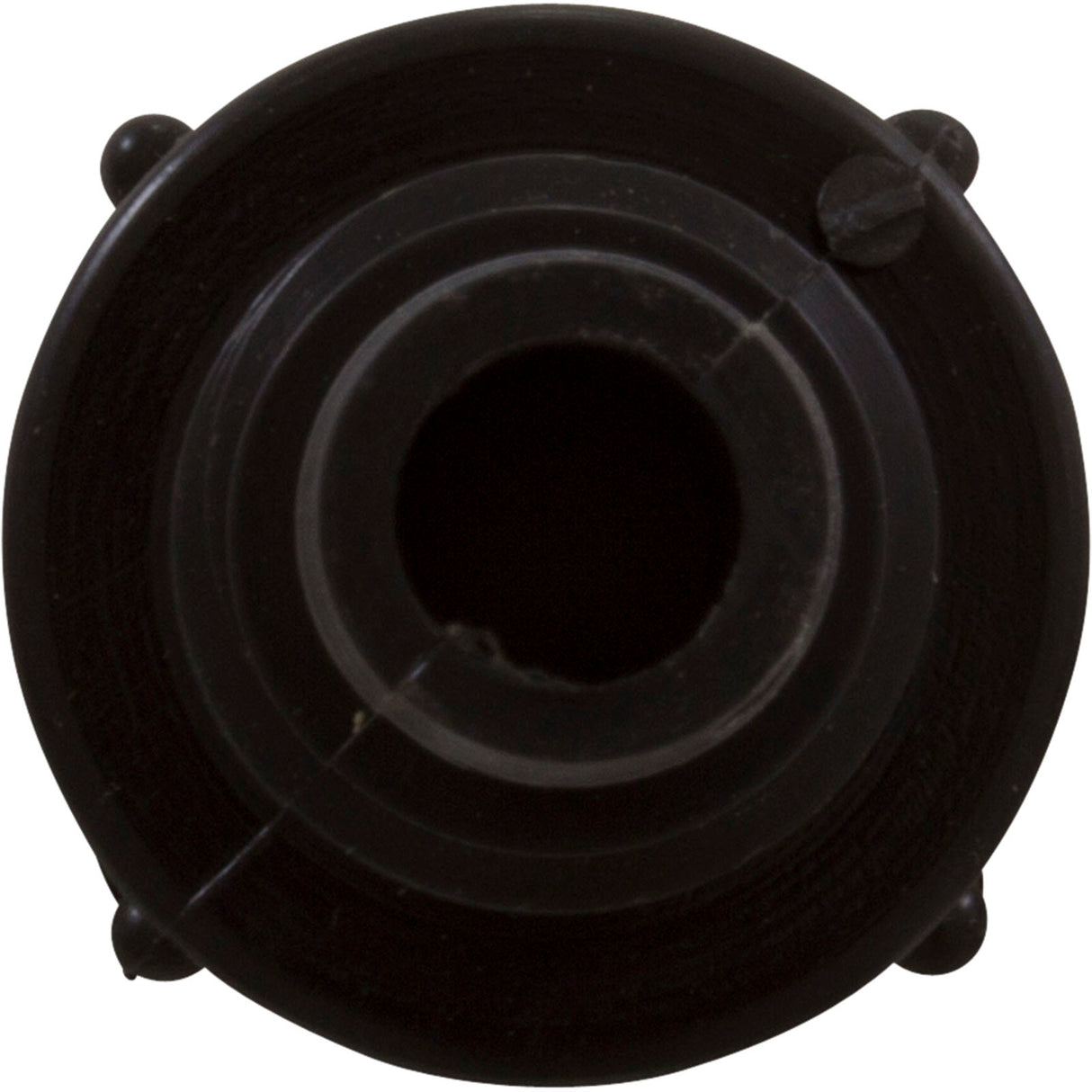 Barbed Cap Replacement, Mazzei, Number 1584 : CAP K .75 - Mazzei Injector Corp - CAP K .75 - PartsForSpas.com