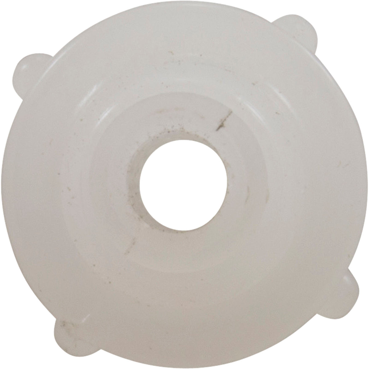 Barbed Cap Replacement, Mazzei, Number 484/684 : CAP K .25