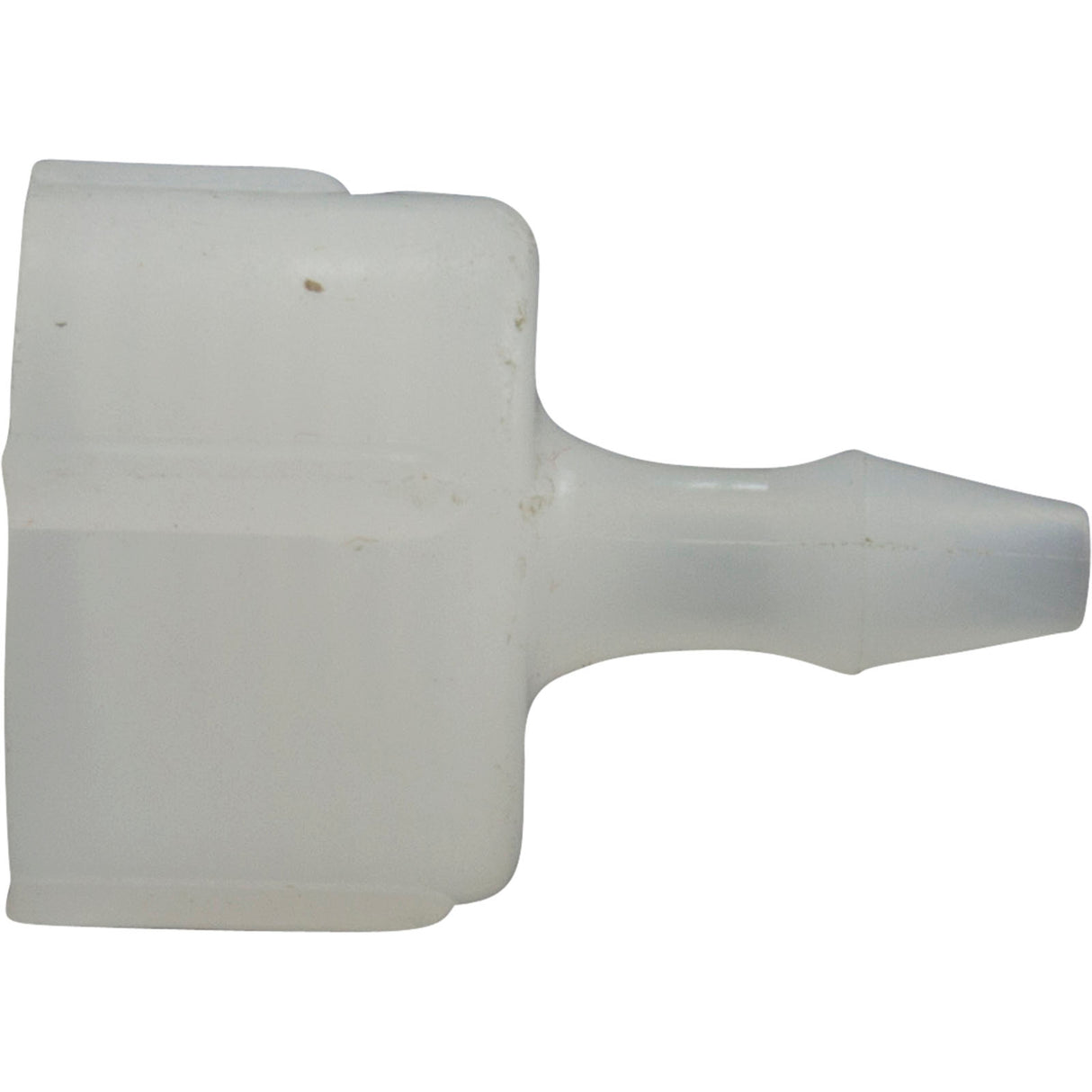 Barbed Cap Replacement, Mazzei, Number 283/287 : CAP K - Mazzei Injector Corp - CAP K - PartsForSpas.com