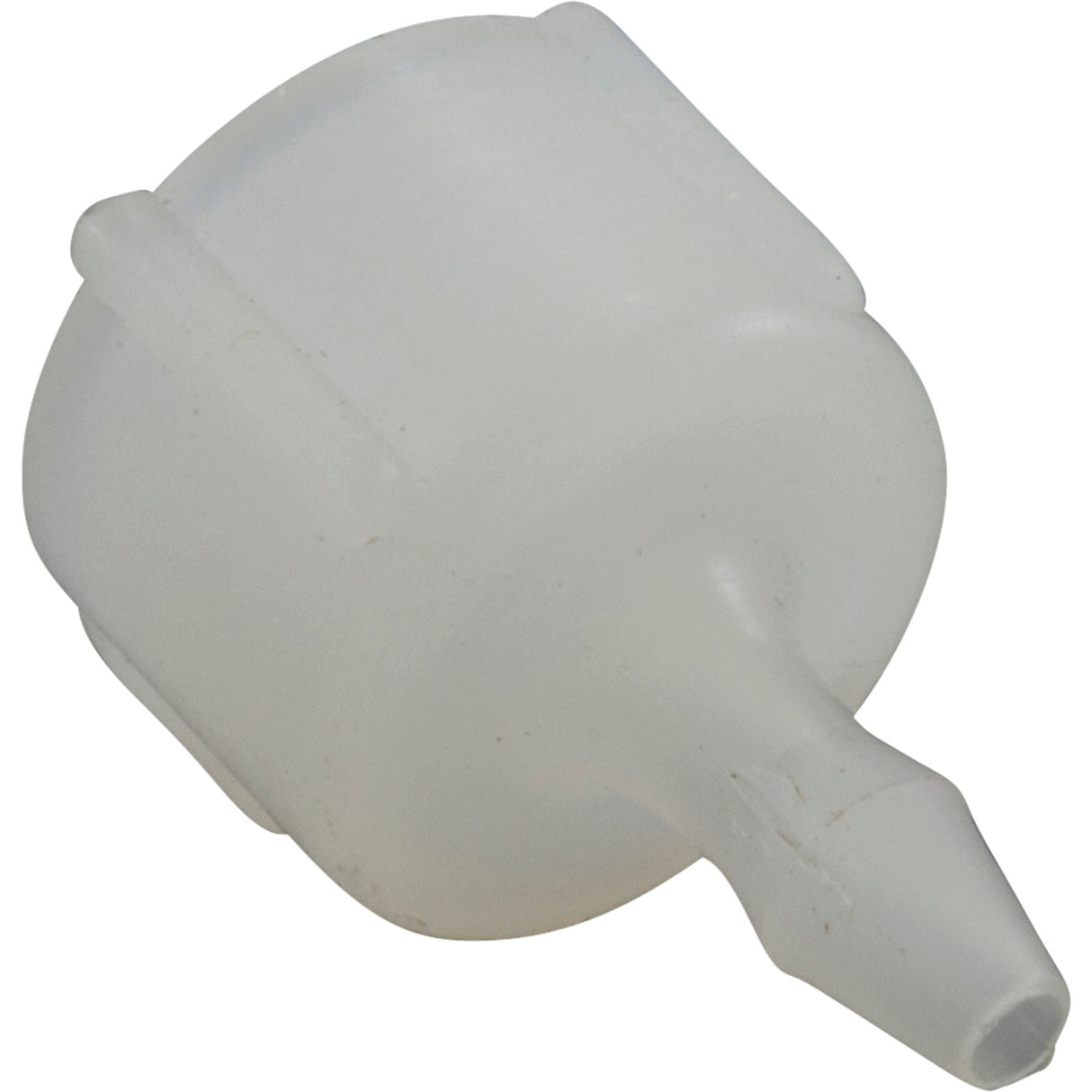 Barbed Cap Replacement, Mazzei, Number 283/287 : CAP K - Mazzei Injector Corp - CAP K - PartsForSpas.com