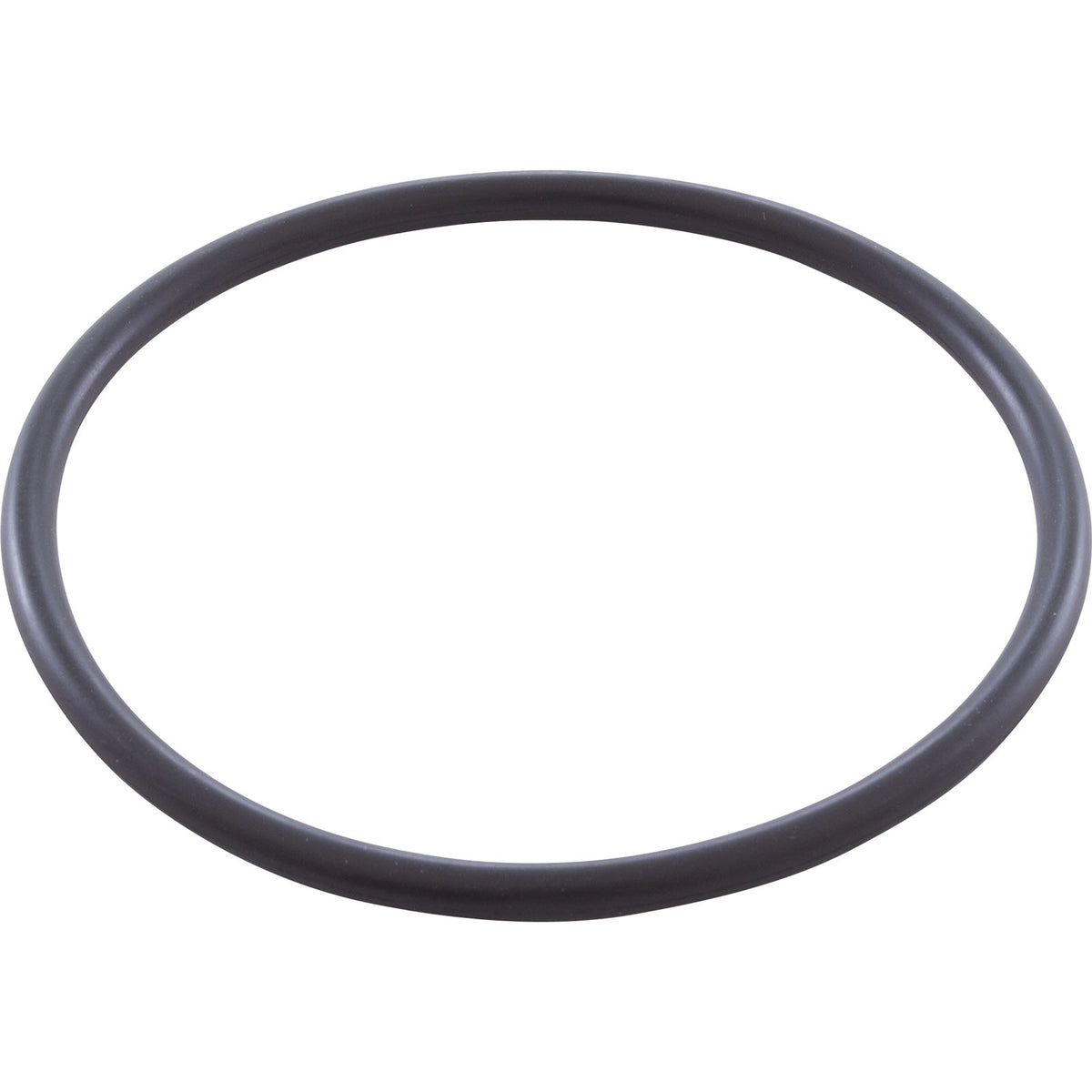 O-Ring, Zodiac DuoClear, Electrode : W151211