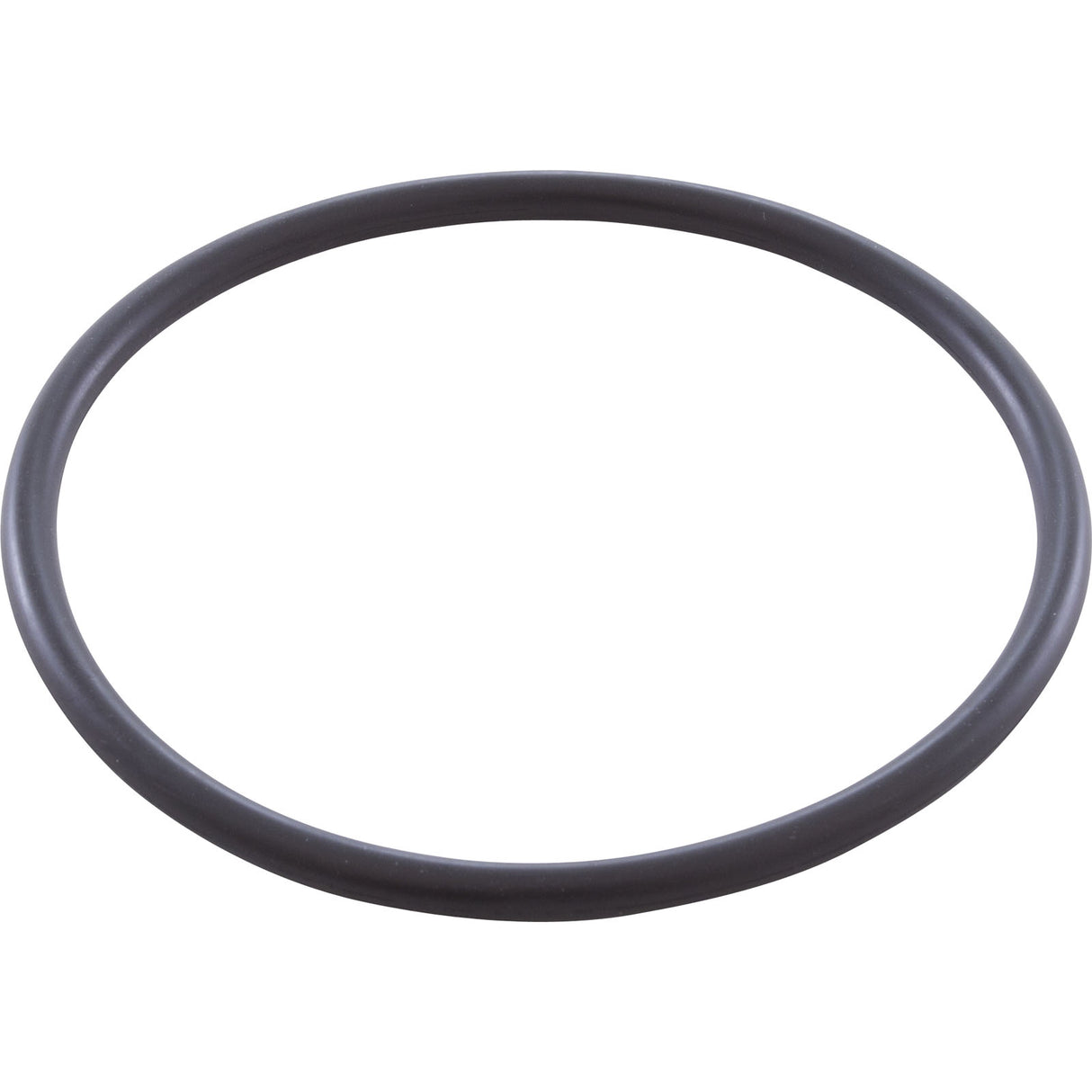 O-Ring, Zodiac DuoClear, Electrode : W151211 - Zodiac - 738919048607 - PartsForSpas.com
