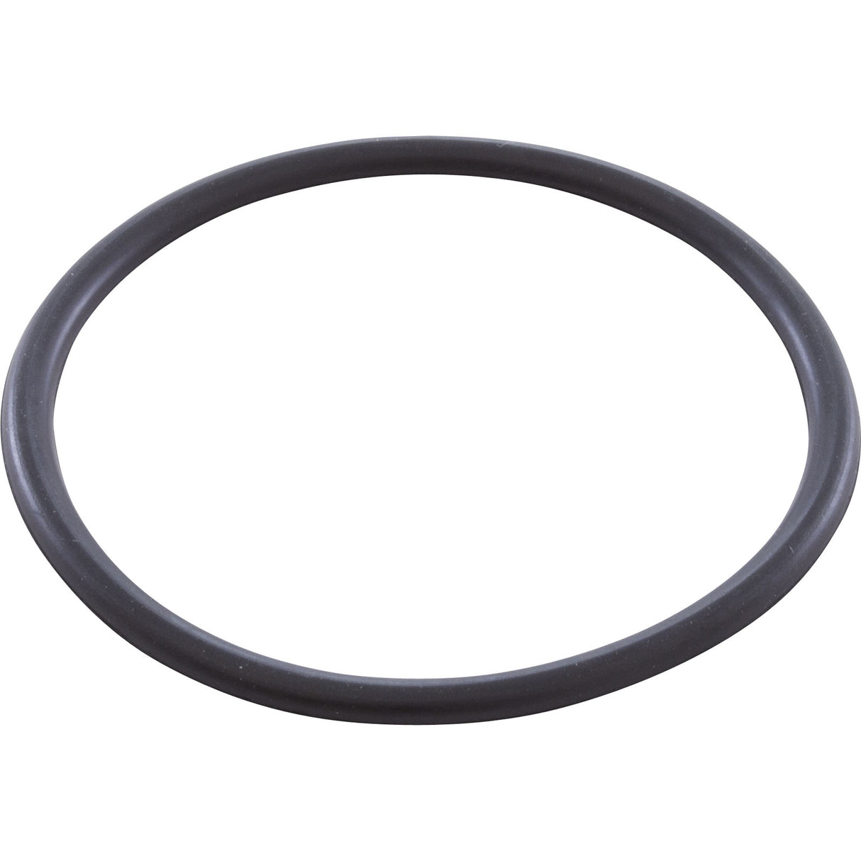 O-Ring, Zodiac Nature2, Lock Ring : W151201 - Zodiac - 738919048263 - PartsForSpas.com