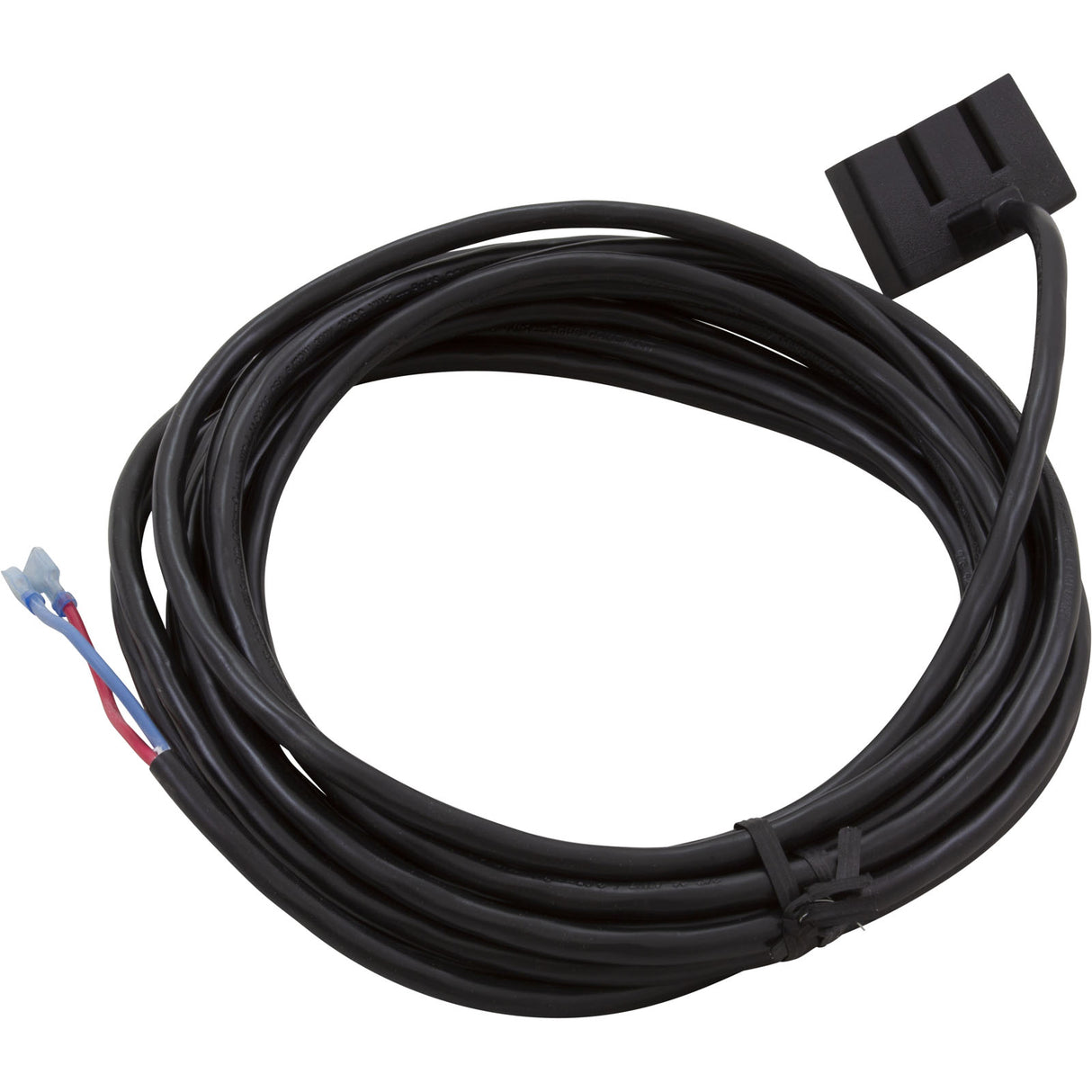 Cable, Zodiac Nature2 Fusion, DC, 25 foot : R0476300 - Zodiac - 052337024433 - PartsForSpas.com