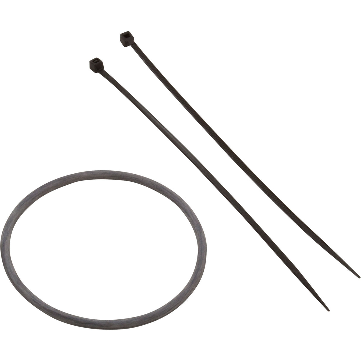 Port Sensor, Zodiac Nature2 Fusion, 16 foot, with O-Ring : R0452500 - Zodiac - 052337022804 - PartsForSpas.com
