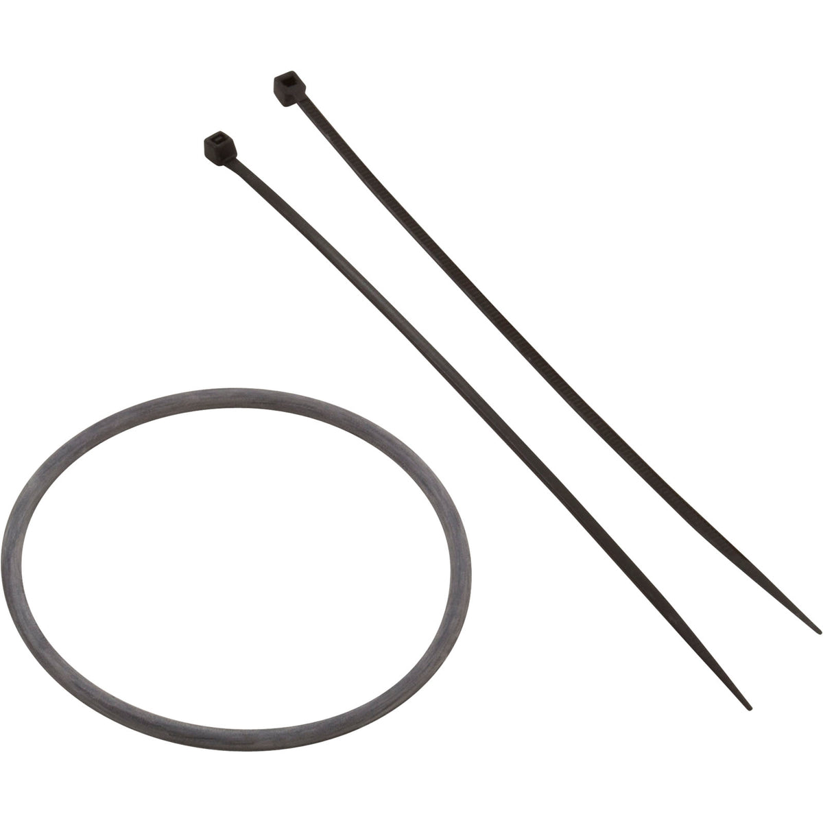 Port Sensor, Zodiac Nature2 Fusion, 25 foot, with O-Ring : R0476400