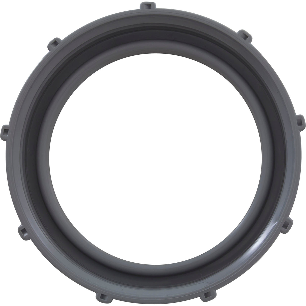 Locking Collar, Zodiac Jandy AquaPure Ei : R0768200 - Zodiac - 052337075916 - PartsForSpas.com