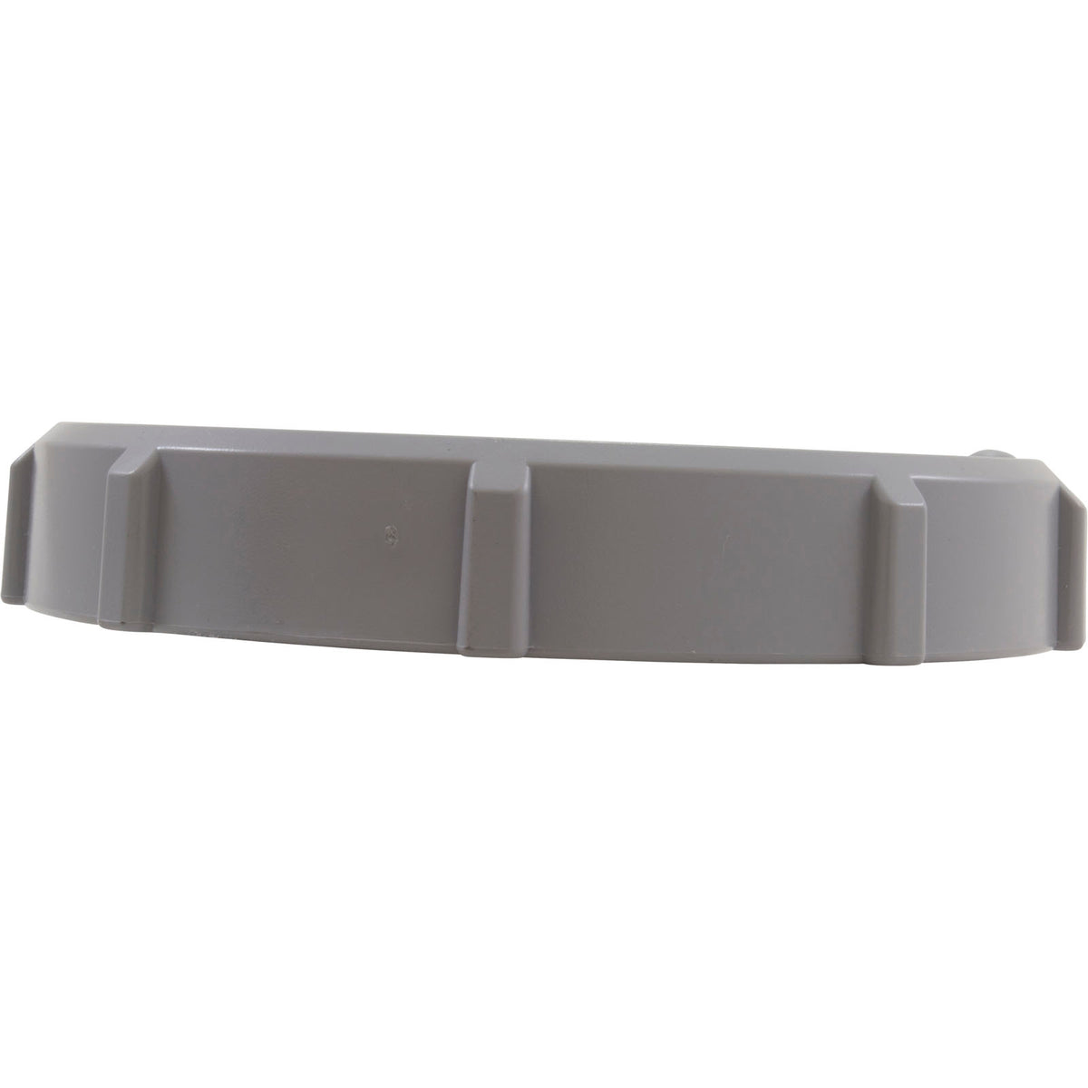 Locking Collar, Zodiac Jandy AquaPure Ei : R0768200