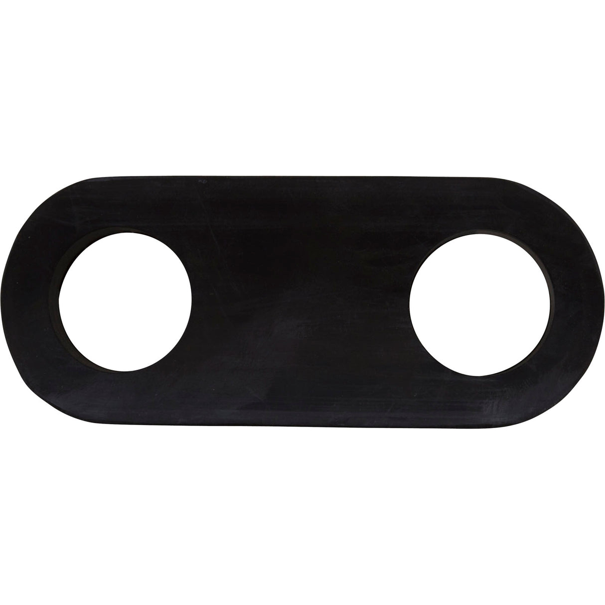 Gasket, Zodiac Jandy AquaPure Ei, Pod : R0767800 - Zodiac - 052337074445 - PartsForSpas.com