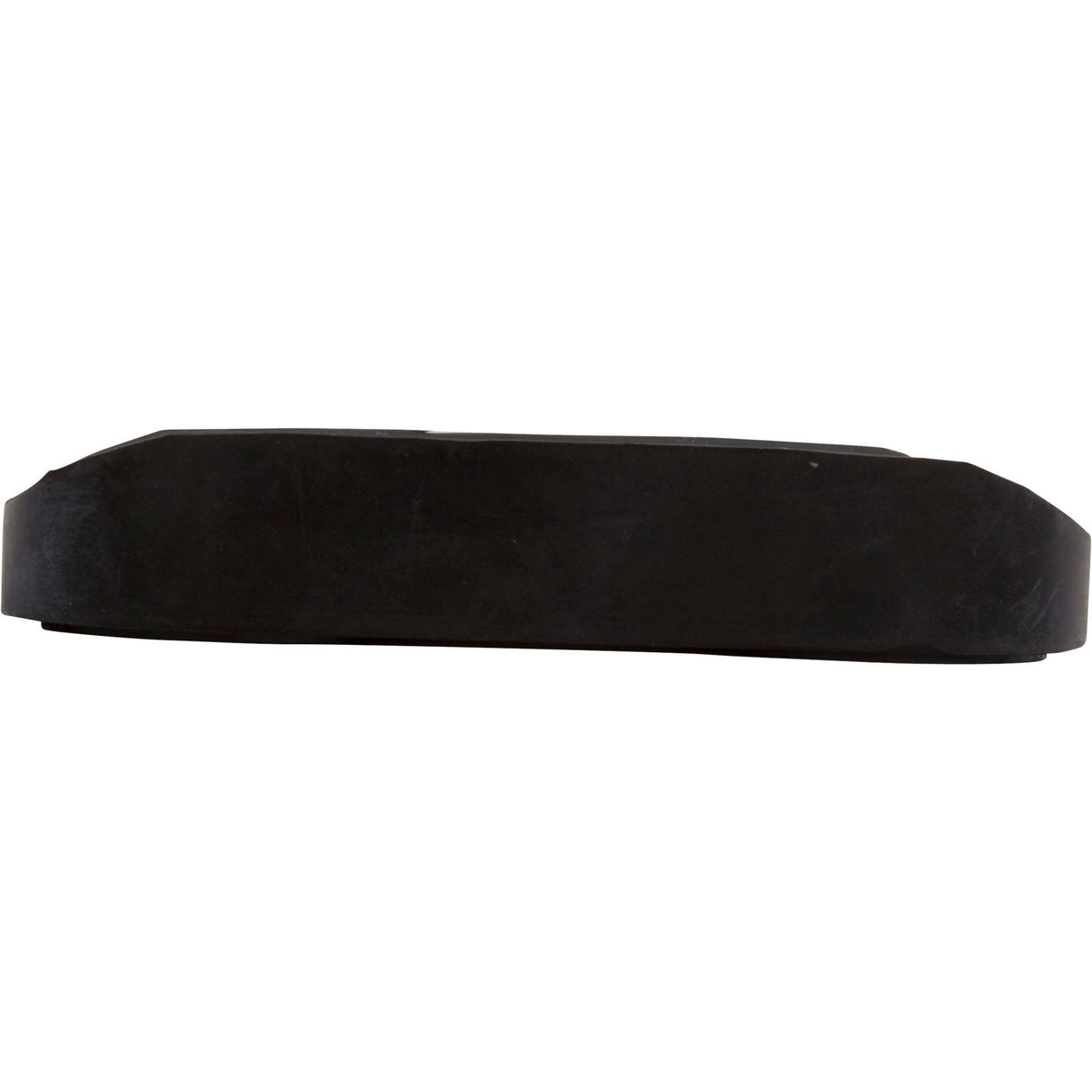 Gasket, Zodiac Jandy AquaPure Ei, Pod : R0767800 - Zodiac - 052337074445 - PartsForSpas.com