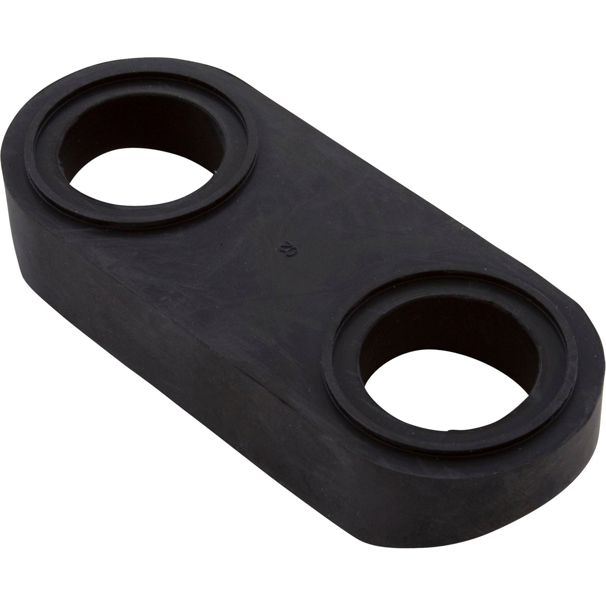 Gasket, Zodiac Jandy AquaPure Ei, Pod : R0767800