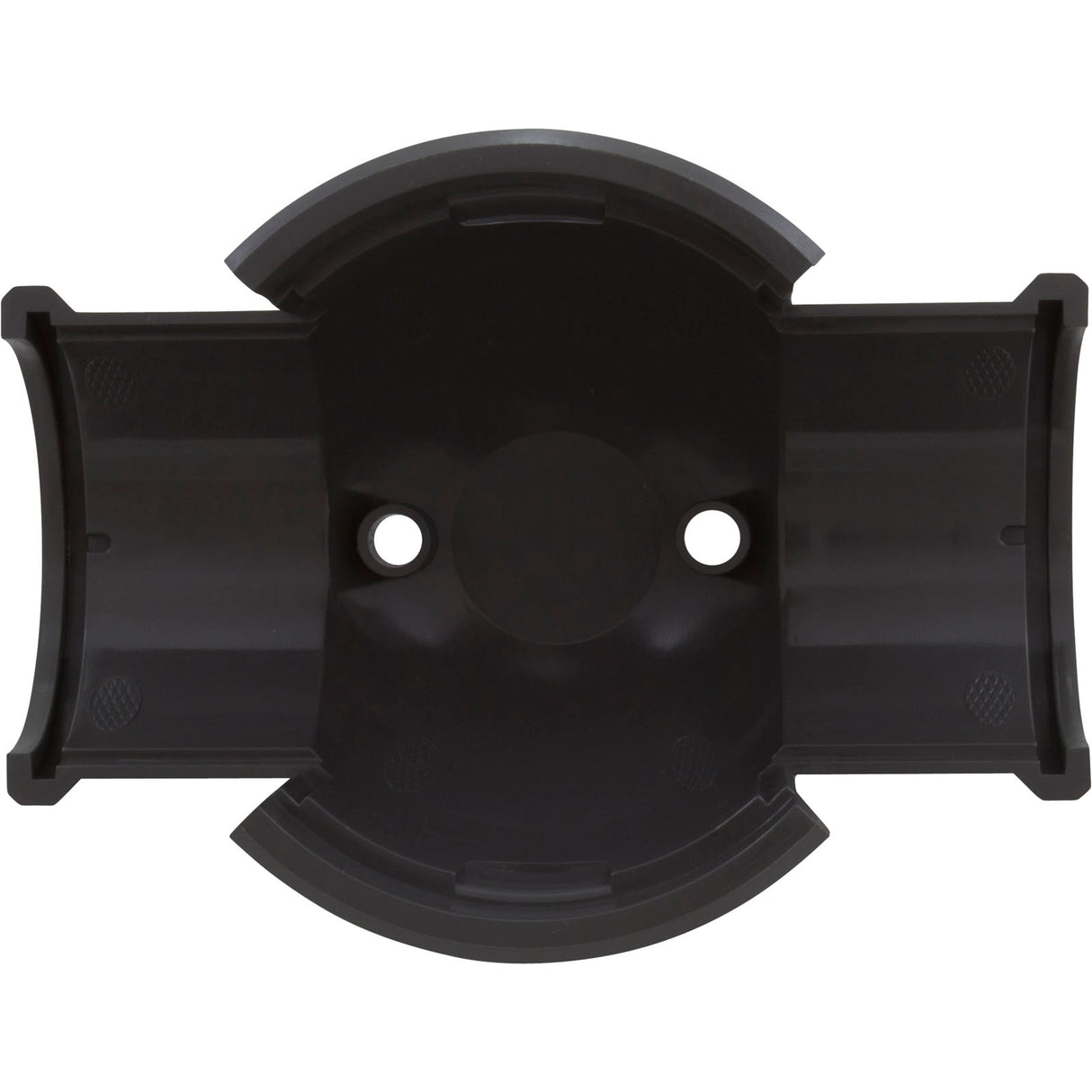 Clamp, Zodiac AquaPure Ei, Bottom : R0768400 - Zodiac - 052337075923 - PartsForSpas.com