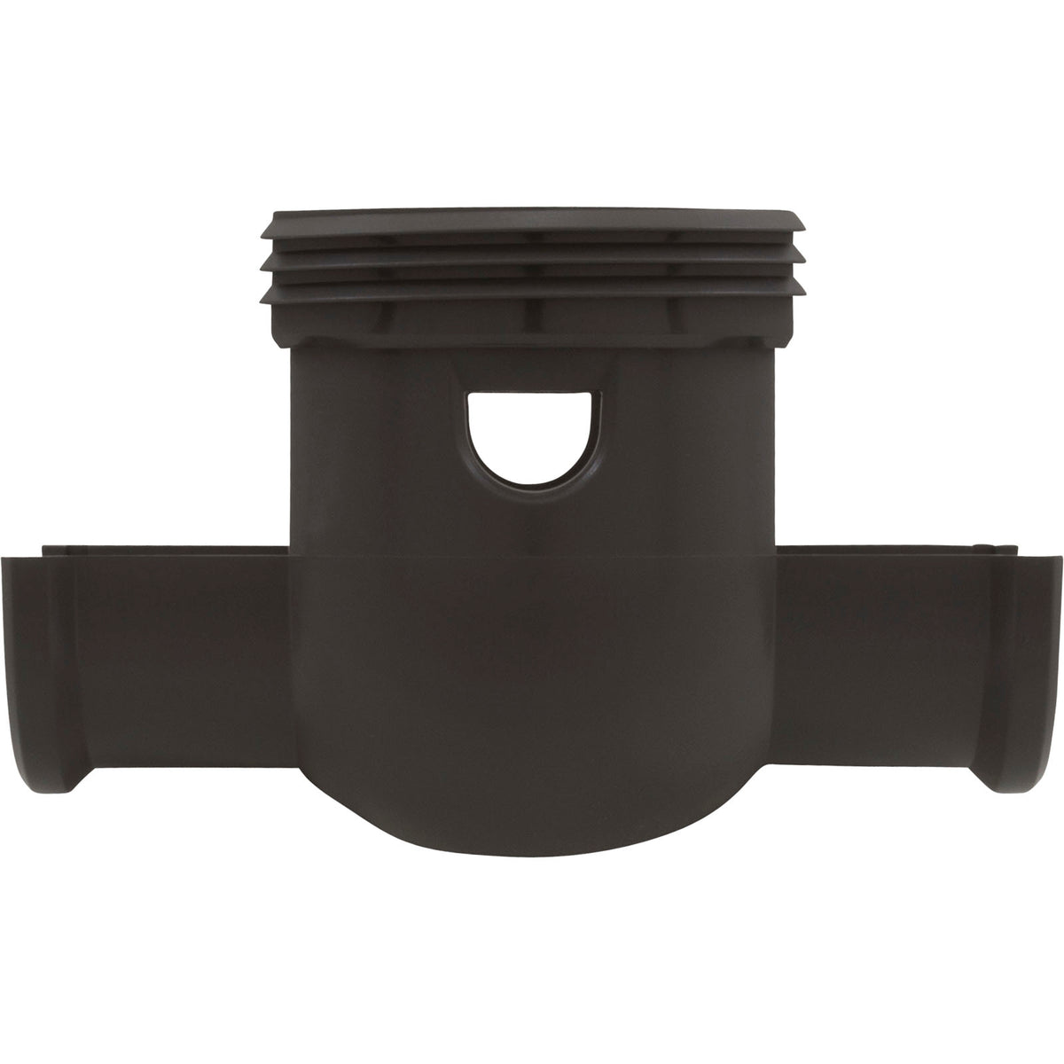 Clamp, Zodiac AquaPure Ei, Bottom : R0768400