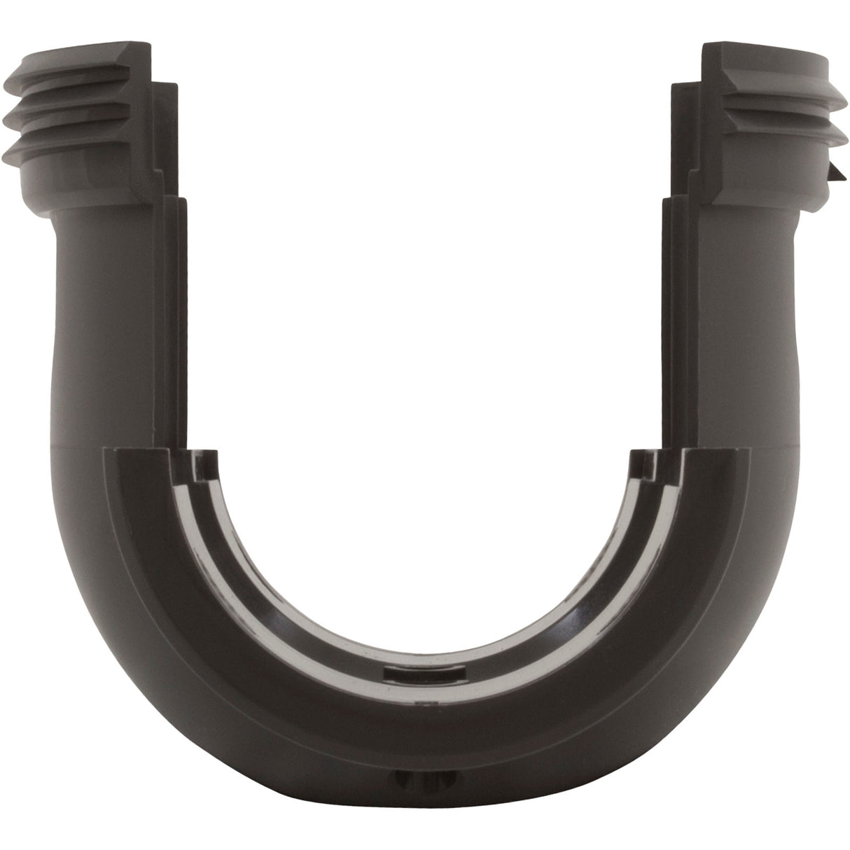 Clamp, Zodiac AquaPure Ei, Bottom : R0768400 - Zodiac - 052337075923 - PartsForSpas.com