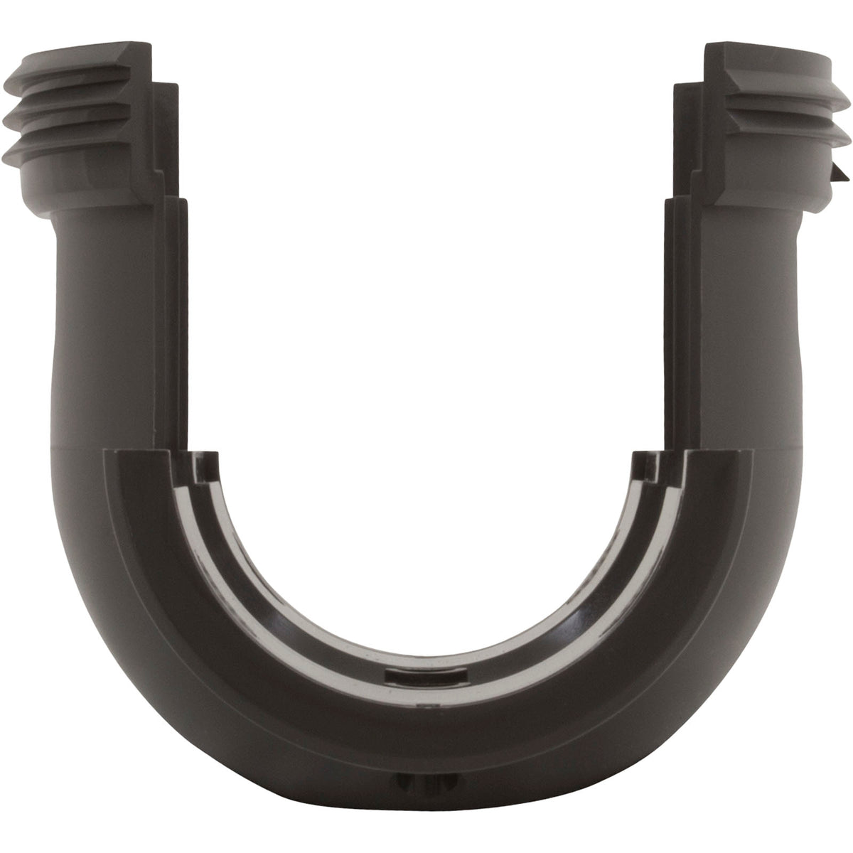 Clamp, Zodiac AquaPure Ei, Bottom : R0768400