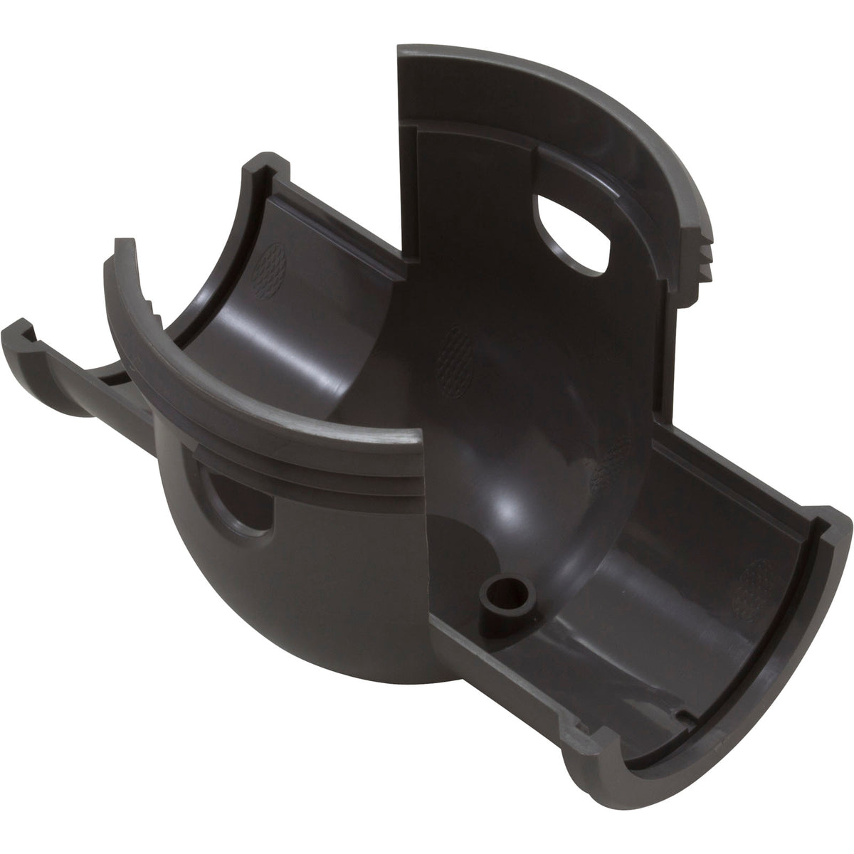 Clamp, Zodiac AquaPure Ei, Bottom : R0768400