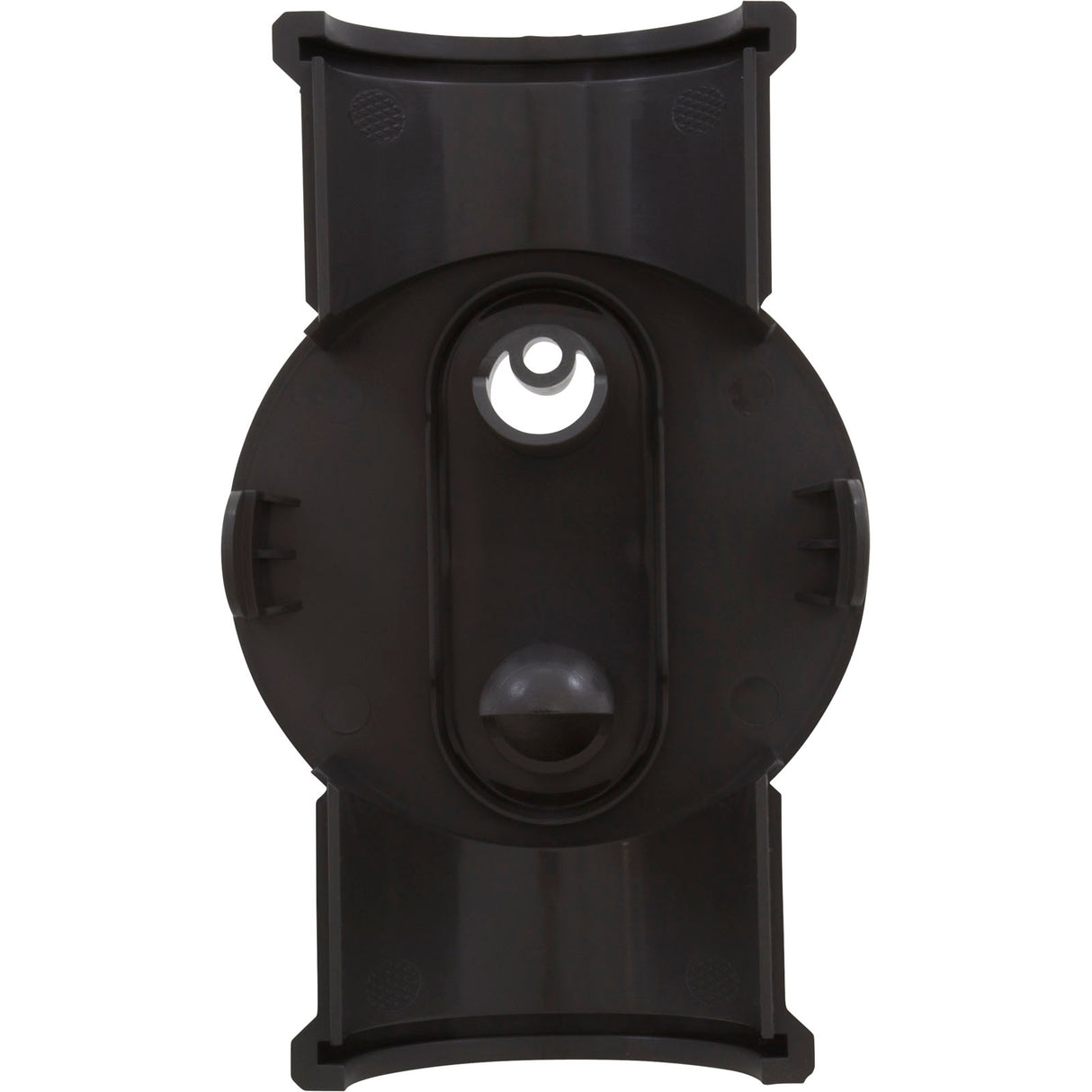 Clamp, Zodiac AquaPure Ei, Top : R0767900 - Zodiac - 052337103299 - PartsForSpas.com