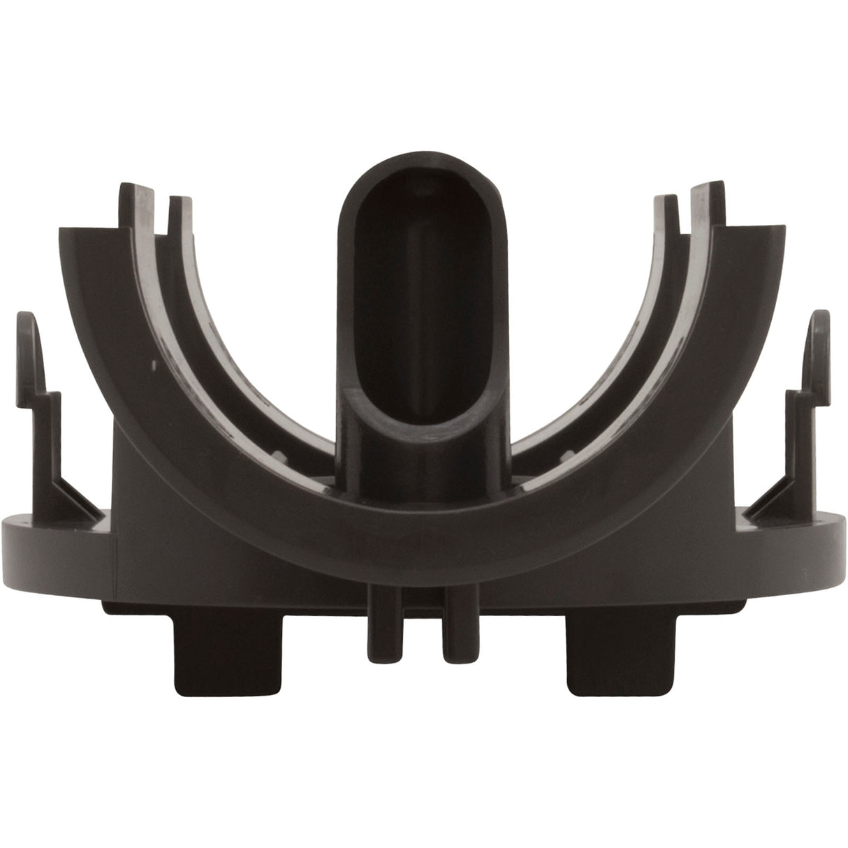 Clamp, Zodiac AquaPure Ei, Top : R0767900 - Zodiac - 052337103299 - PartsForSpas.com
