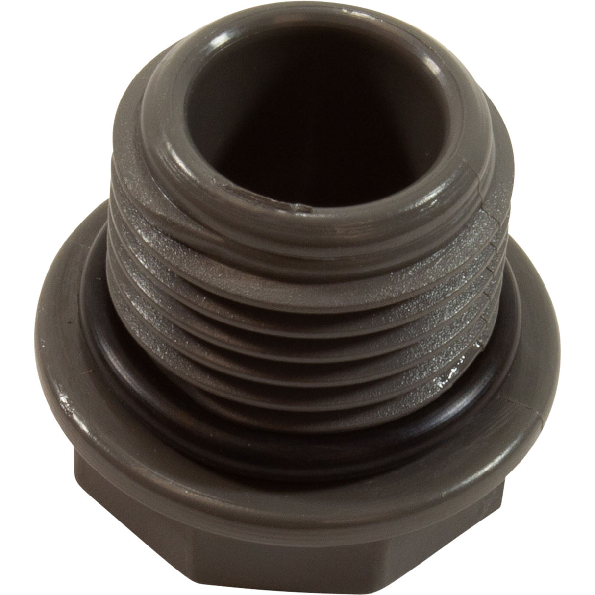 Plugs, Zodiac AquaPure Ei, Quantity 2 : R0740500 - Zodiac - 052337075909 - PartsForSpas.com