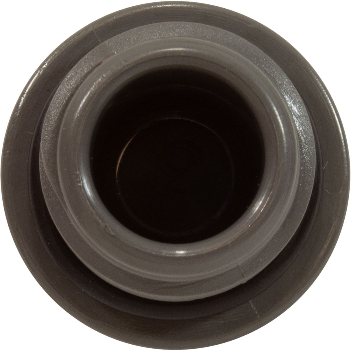 Plugs, Zodiac AquaPure Ei, Quantity 2 : R0740500 - Zodiac - 052337075909 - PartsForSpas.com