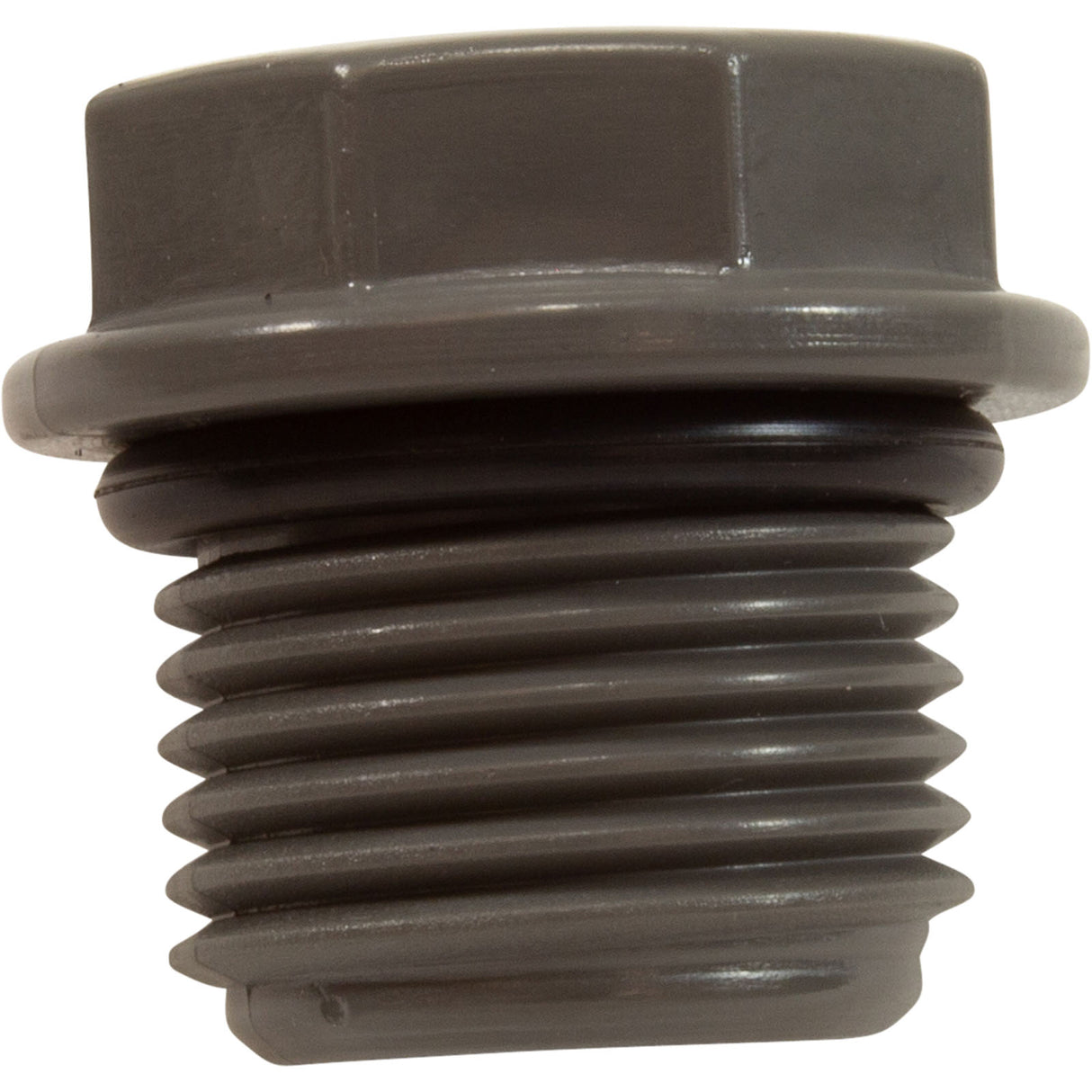 Plugs, Zodiac AquaPure Ei, Quantity 2 : R0740500 - Zodiac - 052337075909 - PartsForSpas.com