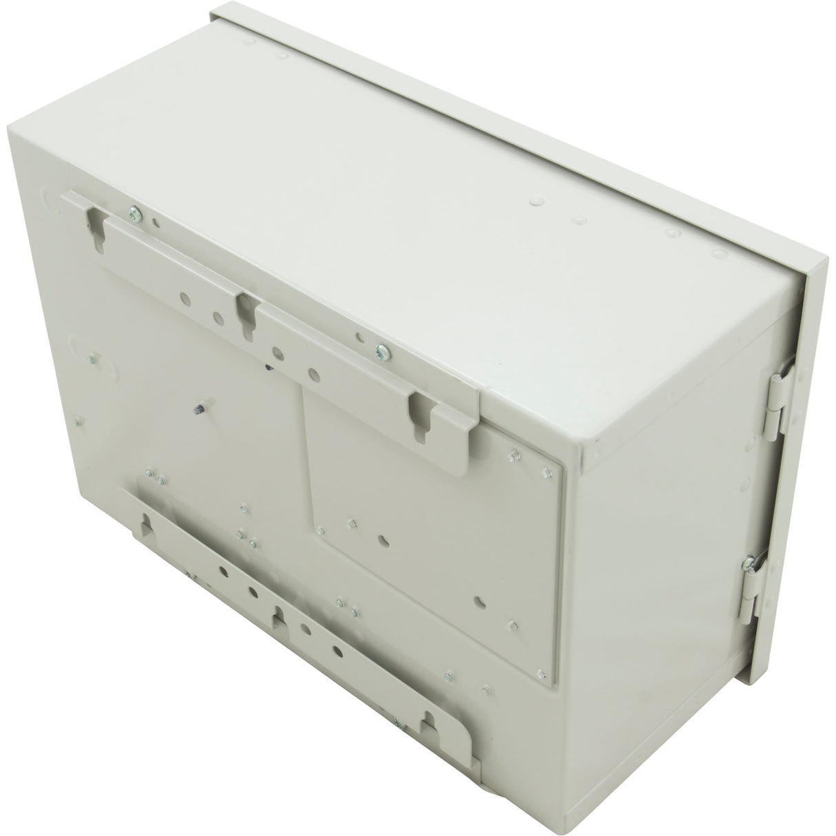 Power Pack, Zodiac Jandy AquaPure APUREM : APUREM - Zodiac - 052337051347 - PartsForSpas.com