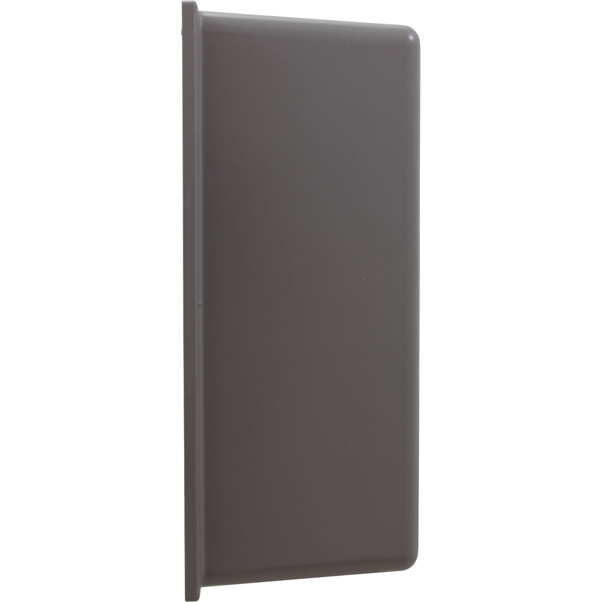 Control Box Cover, Zodiac AquaPure APURE700 : R0403100 - Zodiac - 052337020794 - PartsForSpas.com