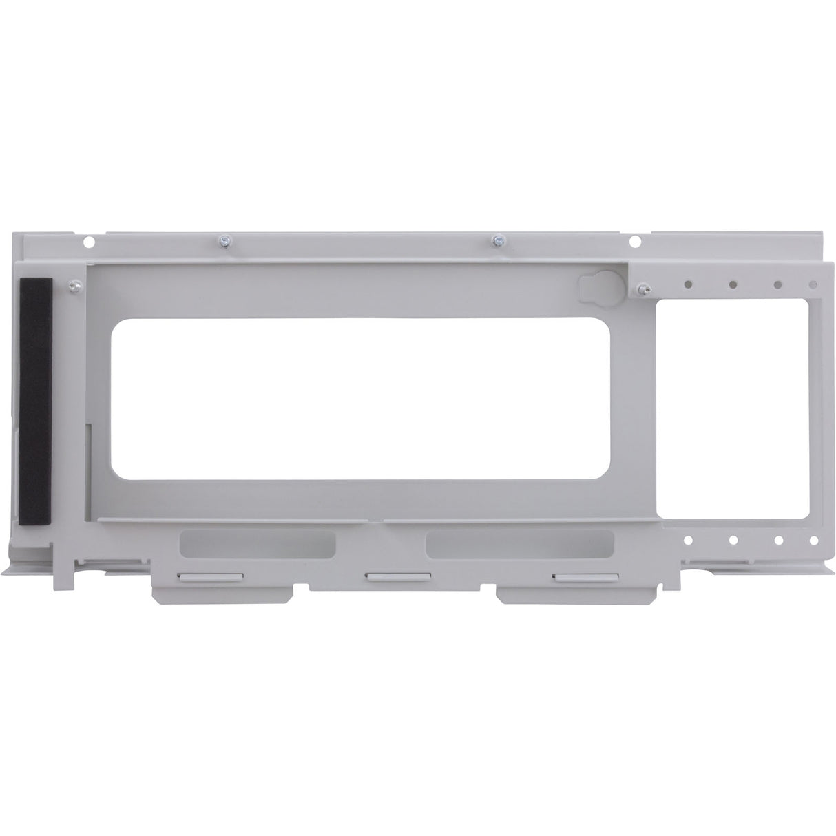 Bezel Cover Kit, Zodiac PureLink, with Screws, After 2/08 : R0467700 - Zodiac - 052337024204 - PartsForSpas.com