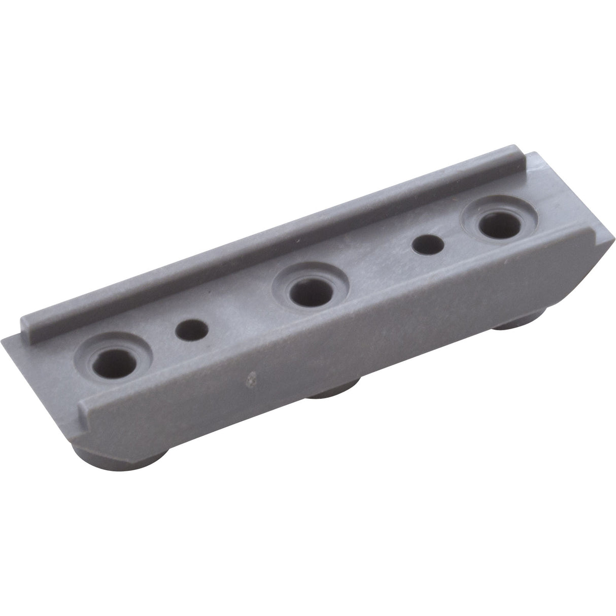Terminal Adapter Kit, Zodiac Purelink 3-Port Cell, w/O-Ring : R0452200 - Zodiac - 052337022774 - PartsForSpas.com