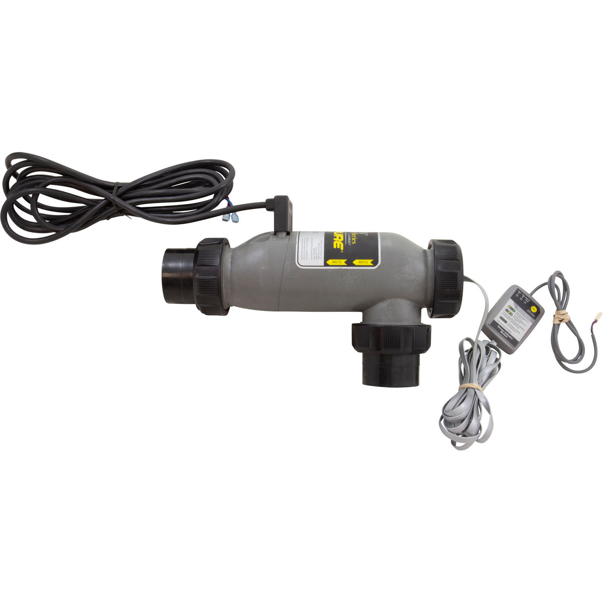 Cell Kit, Zodiac AquaPure/PureLink, 12K gal, w/16ft Cord : PLC700 - Zodiac - 052337011327 - PartsForSpas.com