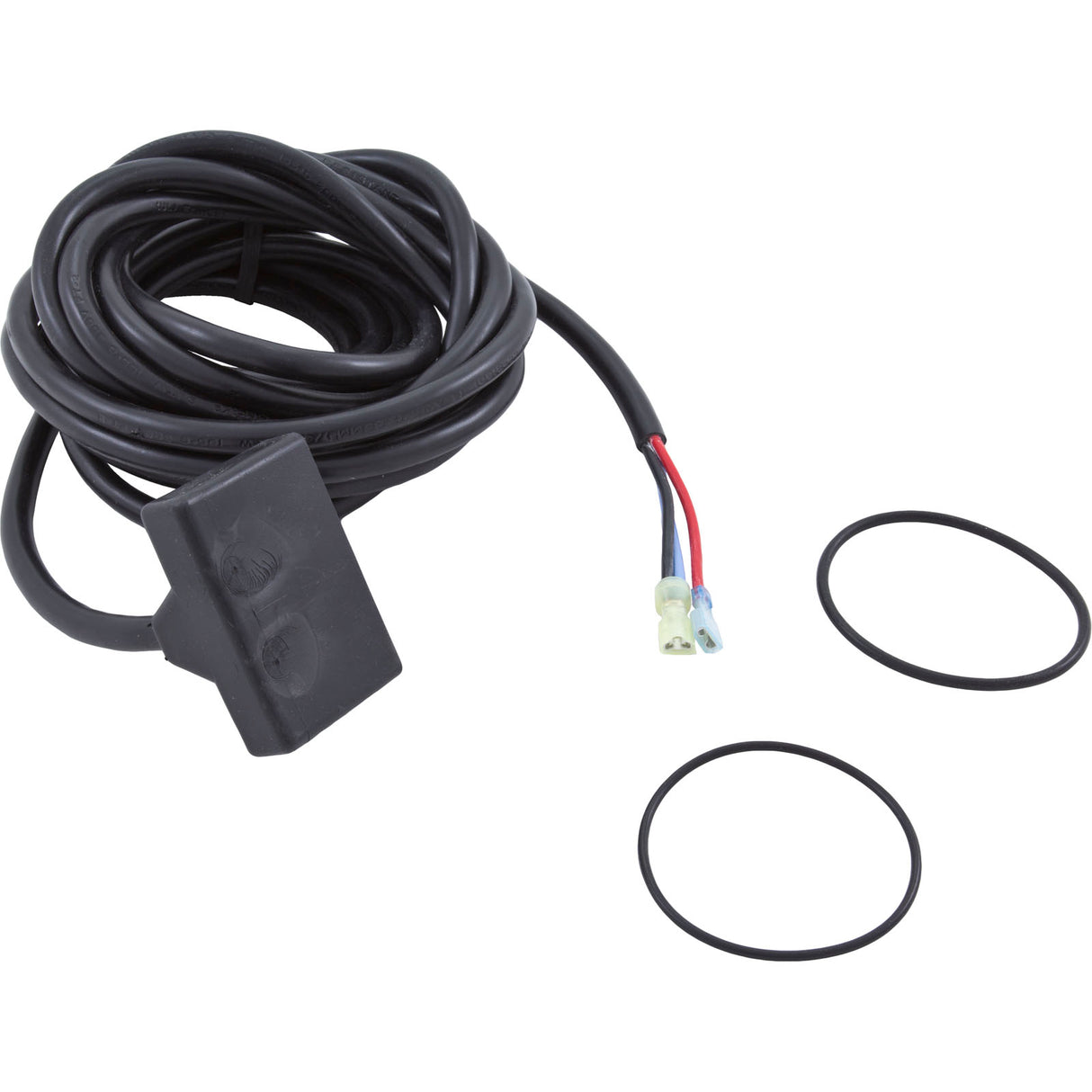 Cell Kit, Zodiac APURE700 3-Port, with Cord : R0475300 - Zodiac - R0475300 - PartsForSpas.com