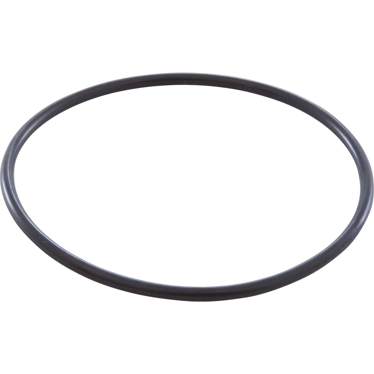O-Ring, Zodiac Jandy AquaPure 2-Port, 2" Union : R0412700