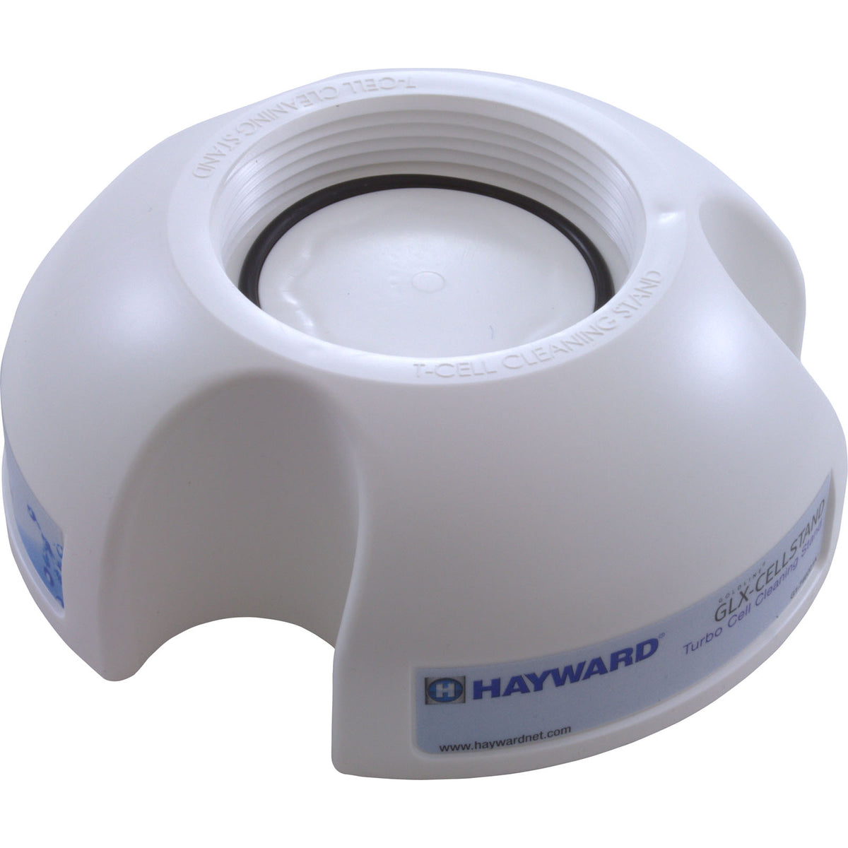 Cleaning Stand for TurboCells, Hayward AquaRite/Trol/Logic : GLX-CELLSTAND